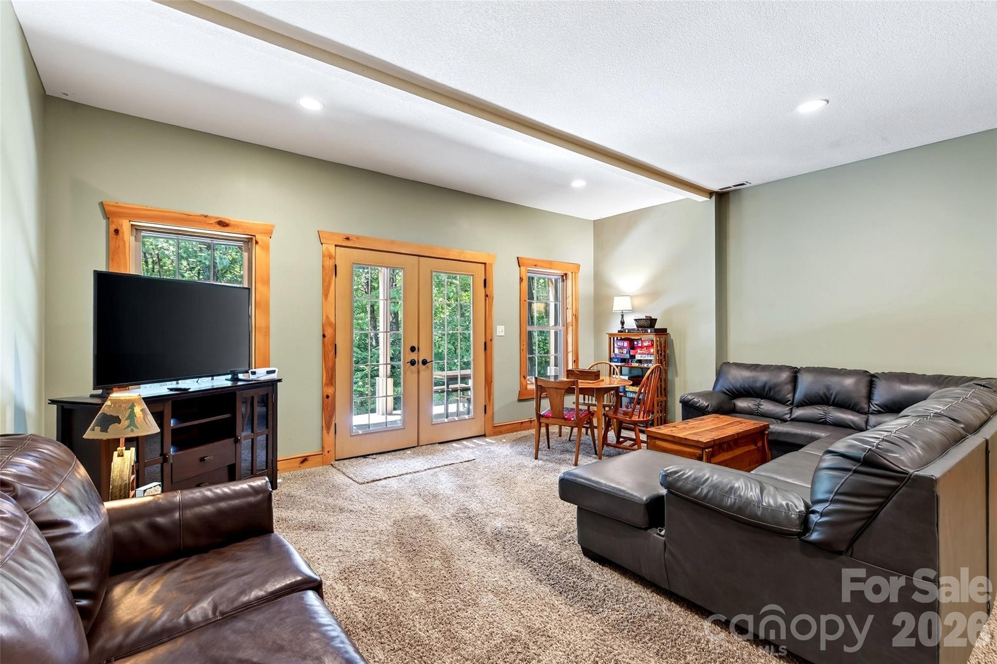 1767 Catawba Falls Parkway 238 Property Photo 33