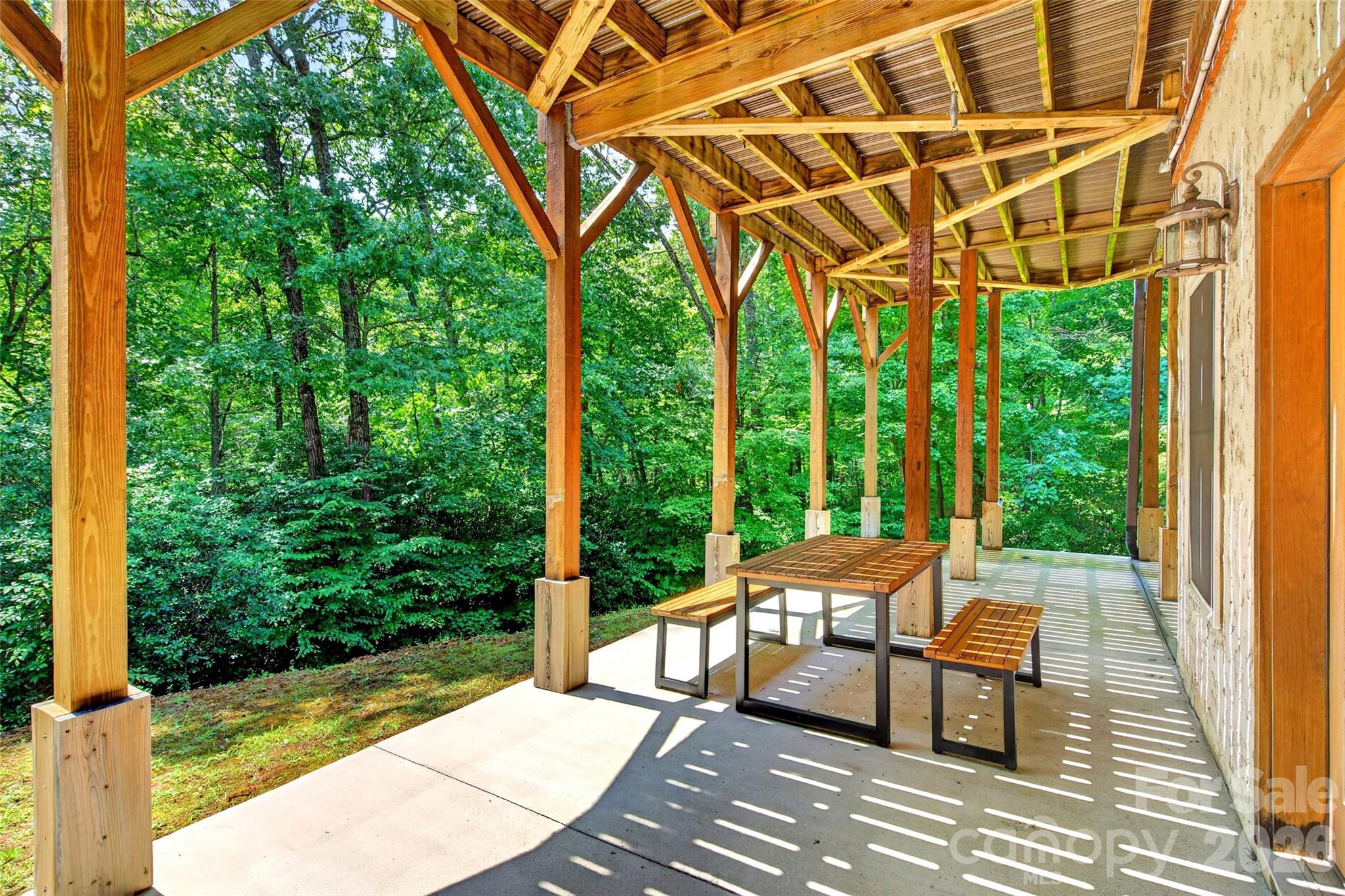 1767 Catawba Falls Parkway 238 Property Photo 34
