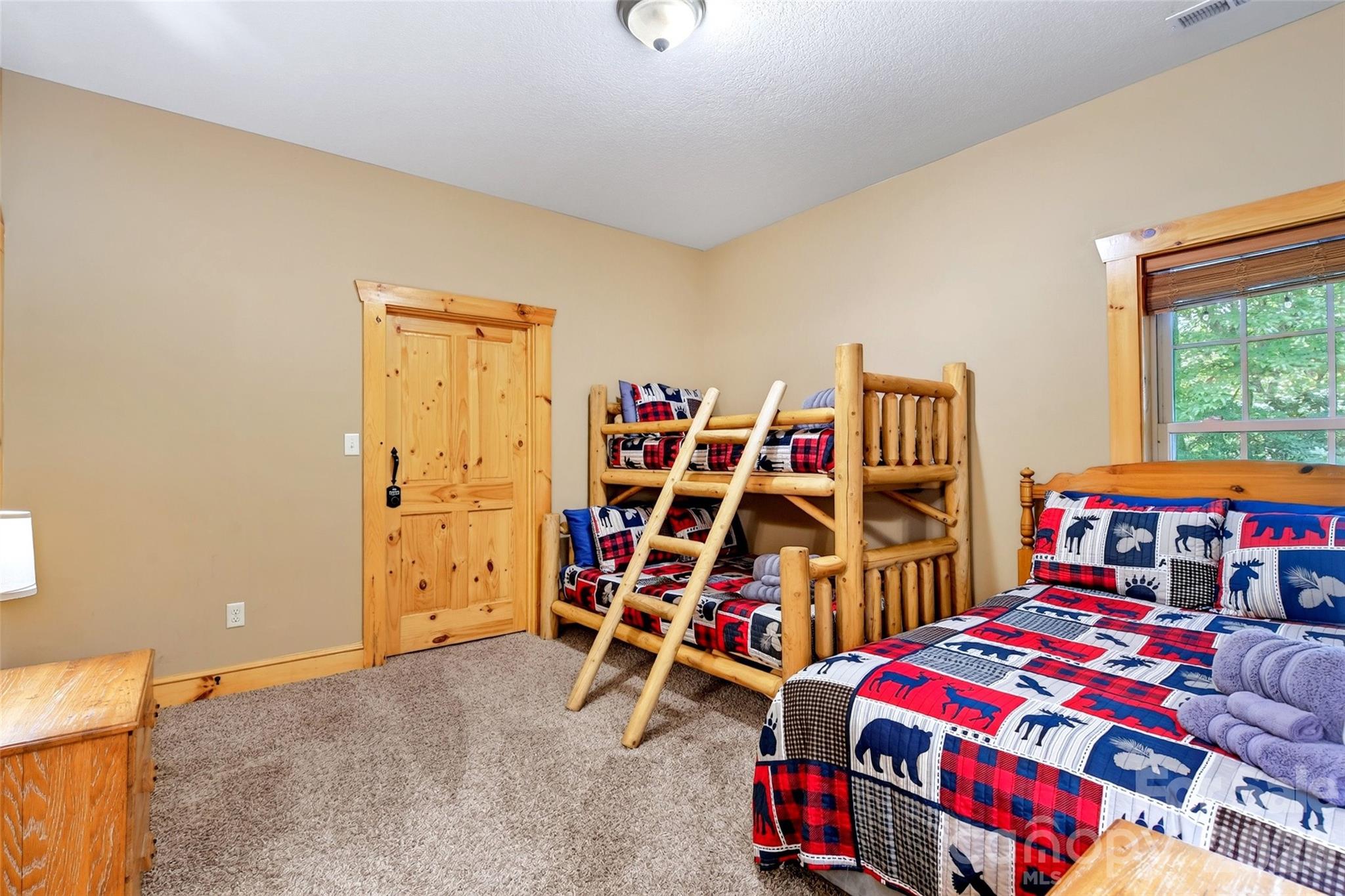 1767 Catawba Falls Parkway 238 Property Photo 36