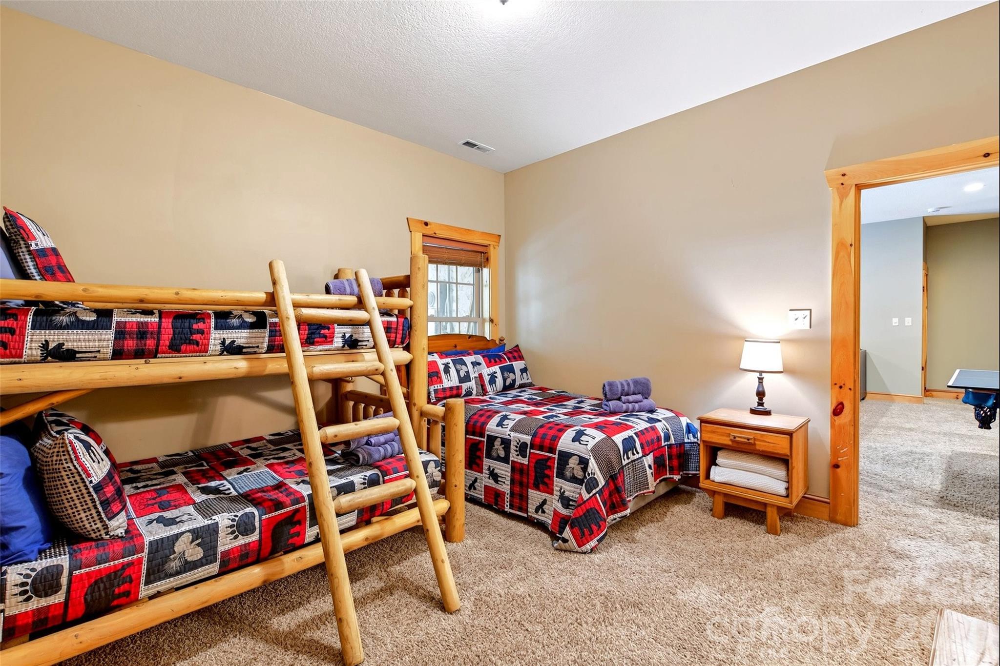 1767 Catawba Falls Parkway 238 Property Photo 37