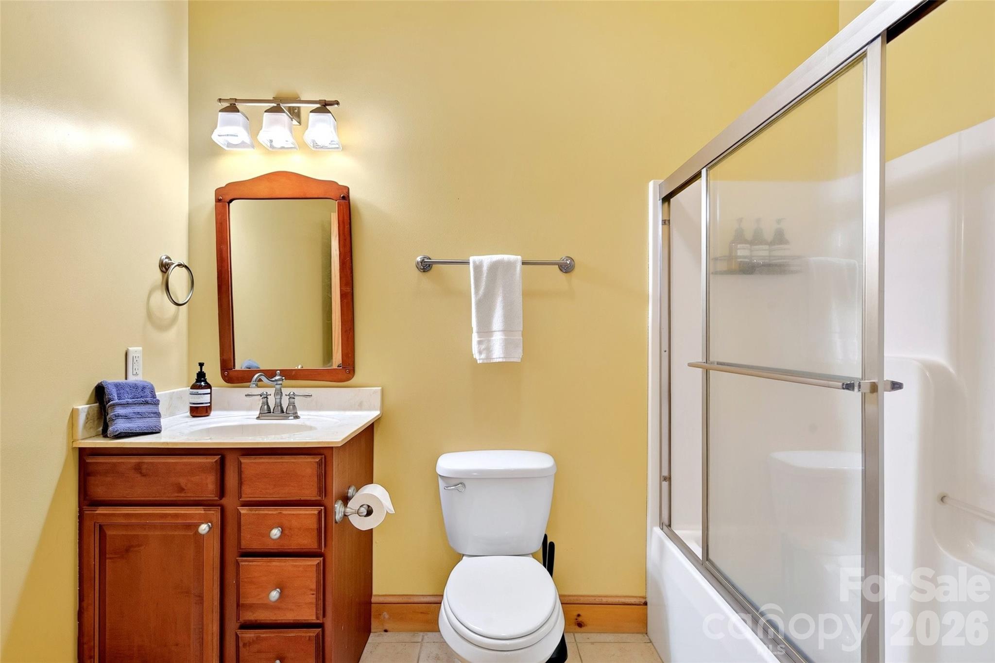 1767 Catawba Falls Parkway 238 Property Photo 38