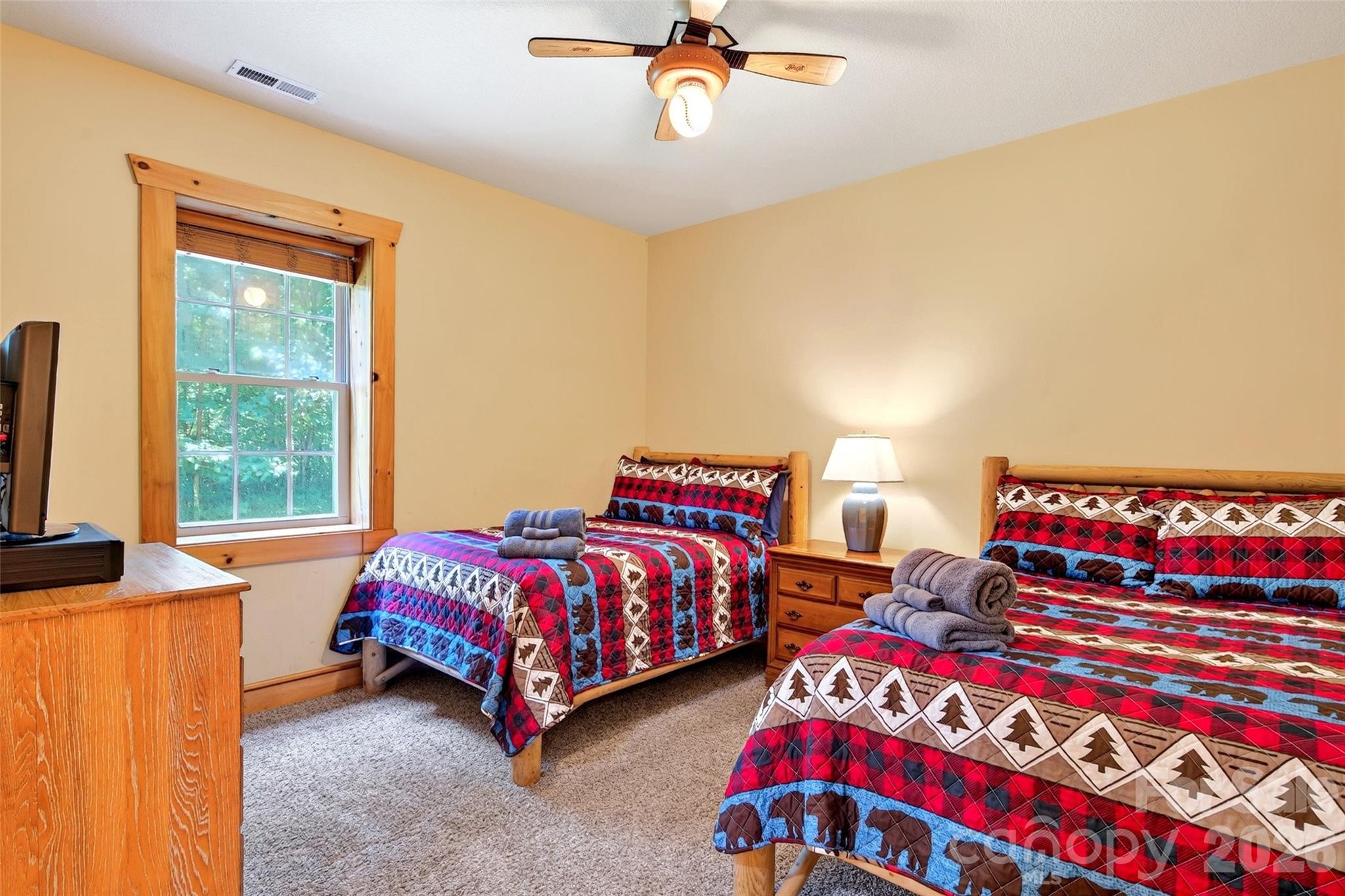 1767 Catawba Falls Parkway 238 Property Photo 39