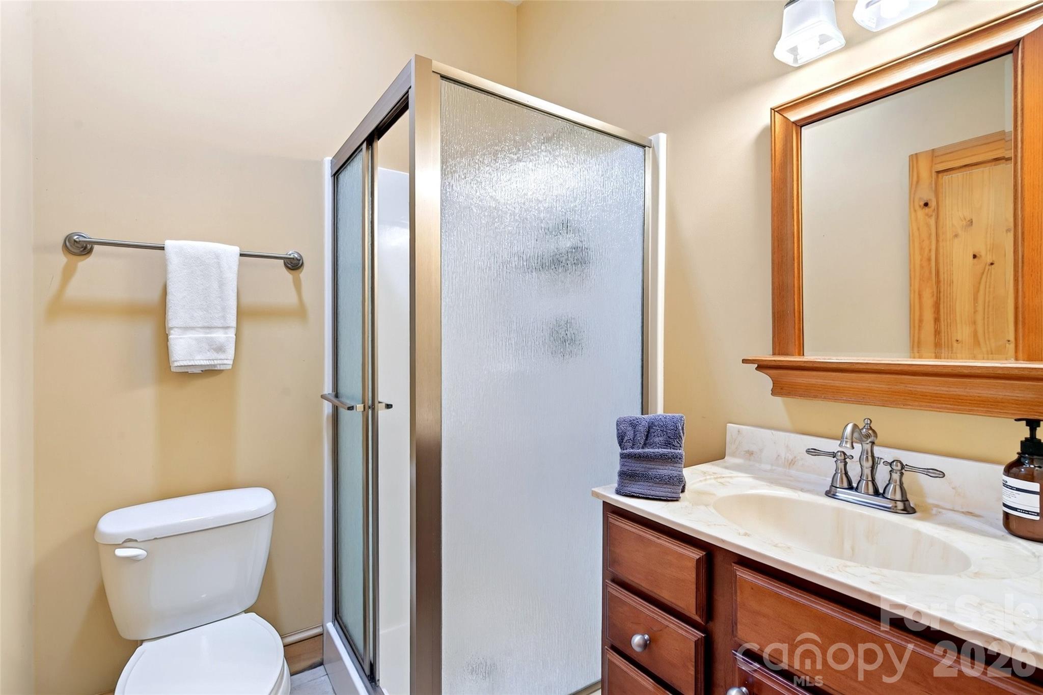 1767 Catawba Falls Parkway 238 Property Photo 40