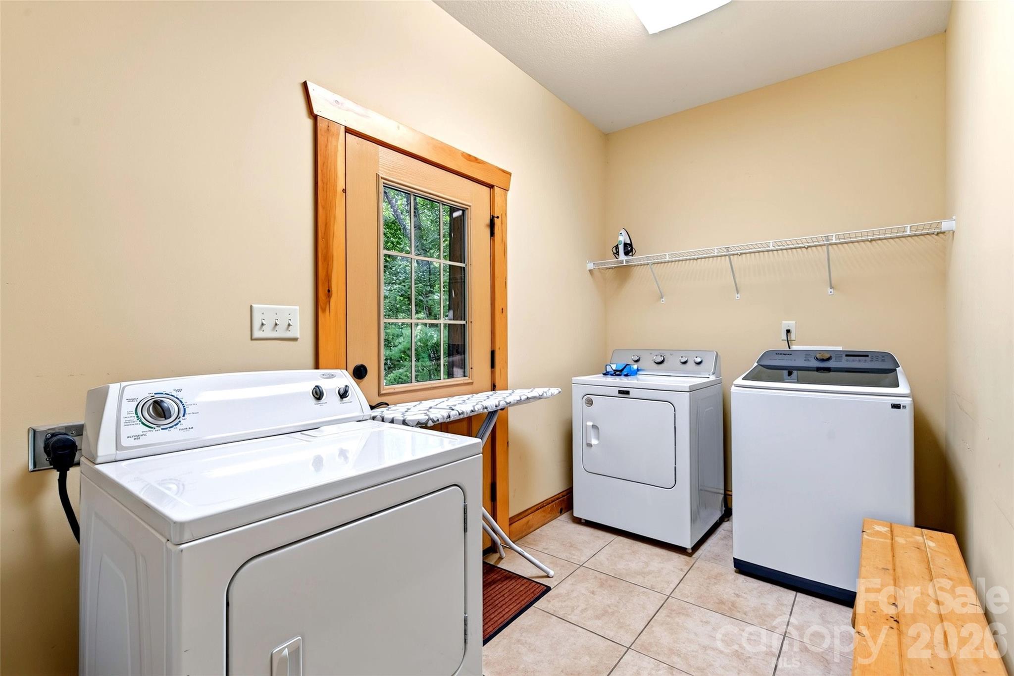 1767 Catawba Falls Parkway 238 Property Photo 41