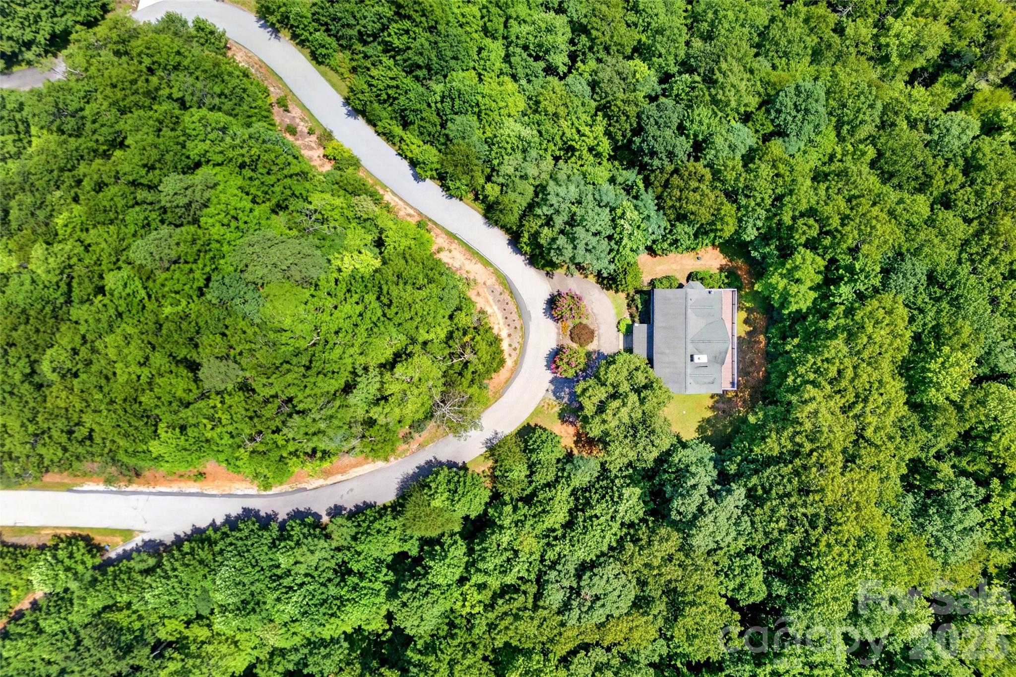 1767 Catawba Falls Parkway 238 Property Photo 42