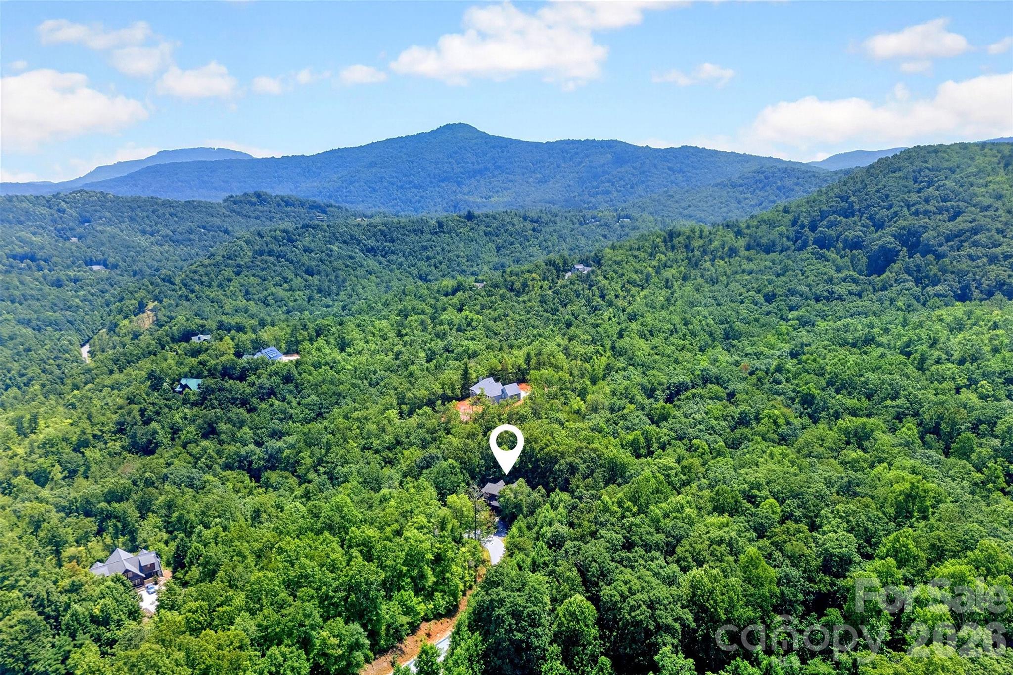 1767 Catawba Falls Parkway 238 Property Photo 44