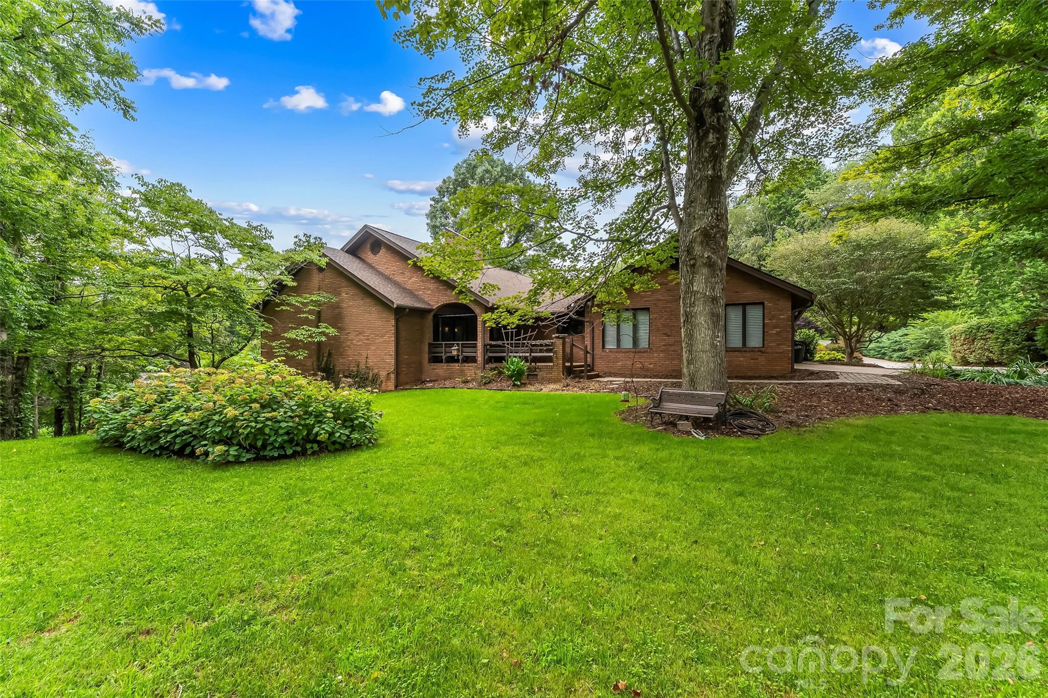 60 Monte Vista Drive Property Photo 2