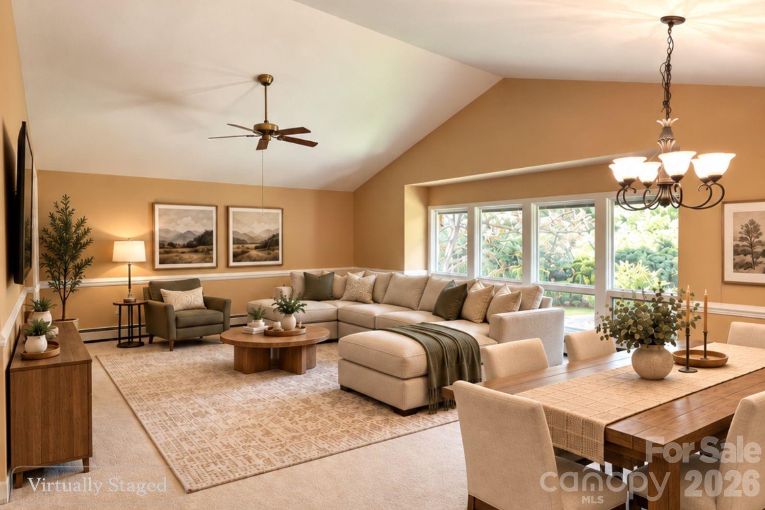 60 Monte Vista Drive Property Photo 3