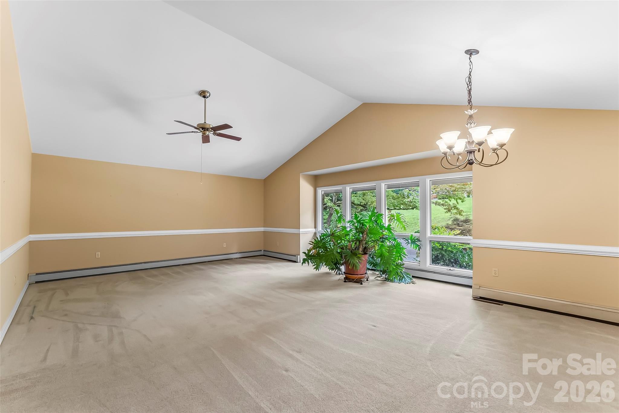 60 Monte Vista Drive Property Photo 4