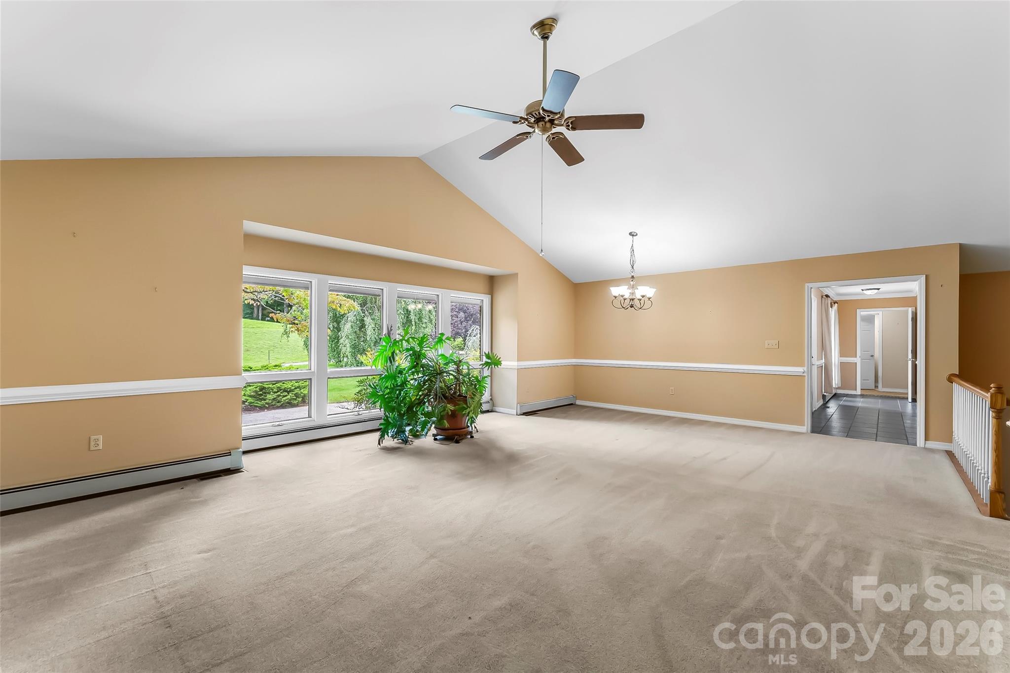 60 Monte Vista Drive Property Photo 5
