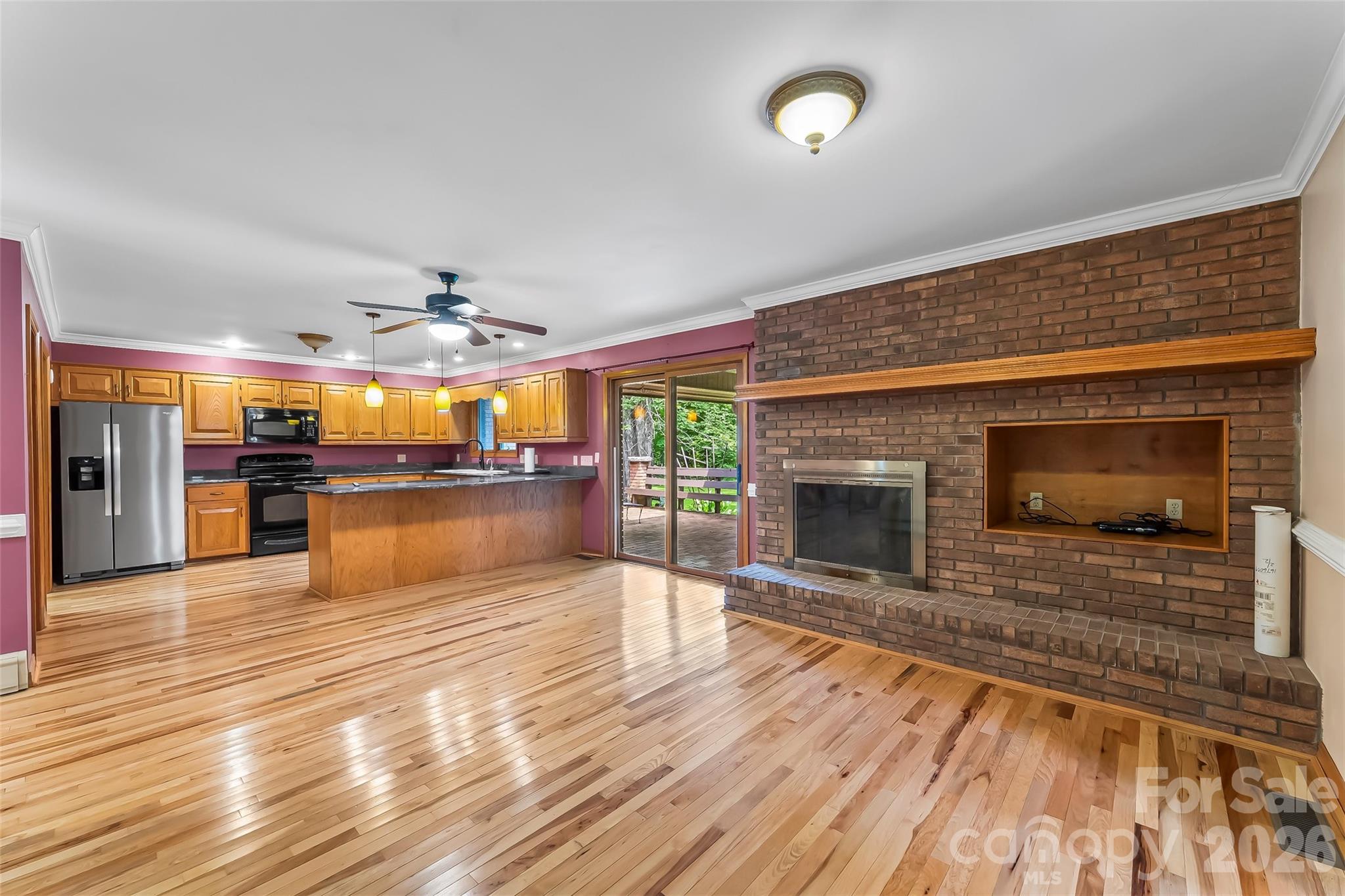 60 Monte Vista Drive Property Photo 7