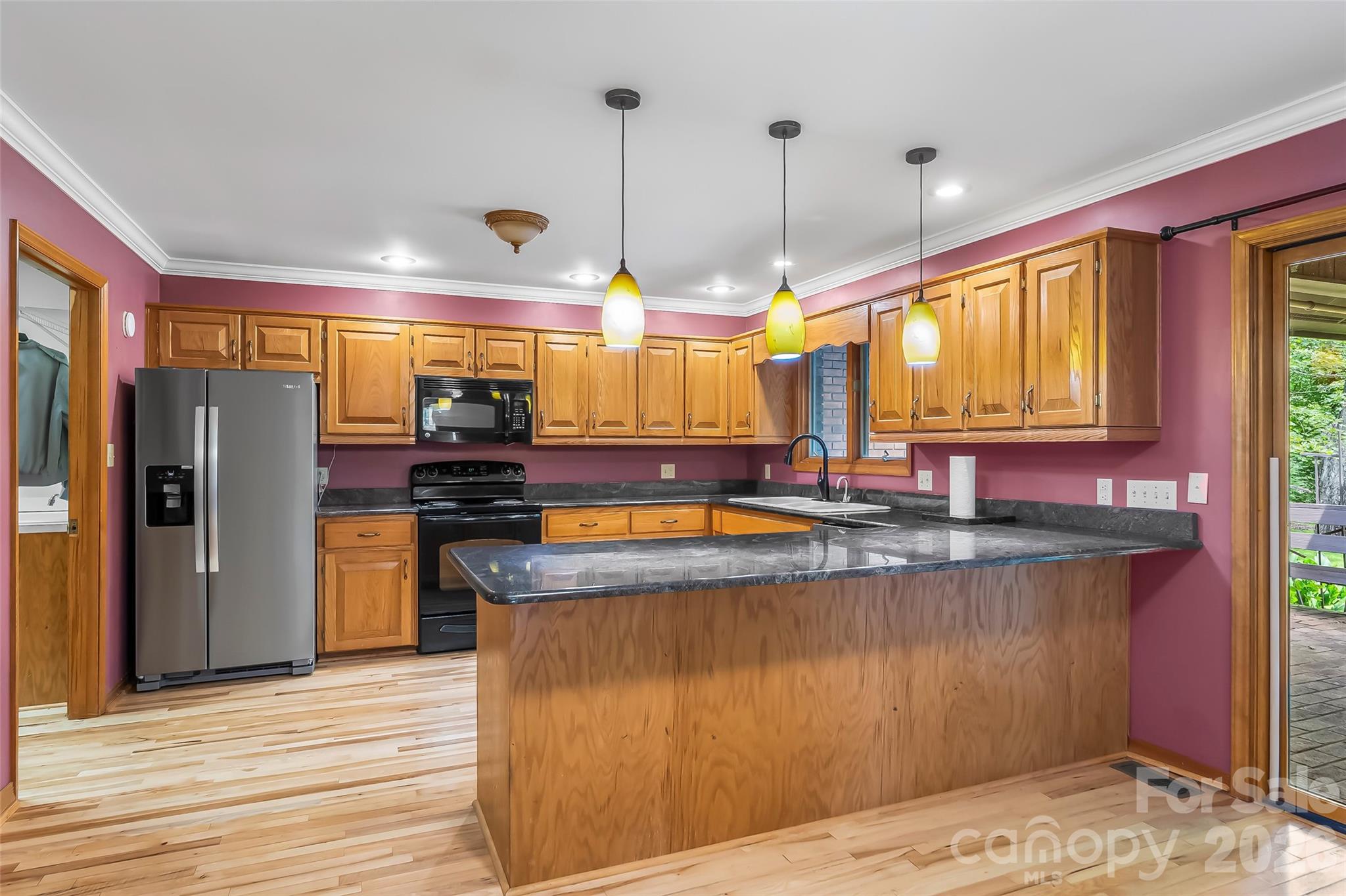 60 Monte Vista Drive Property Photo 8