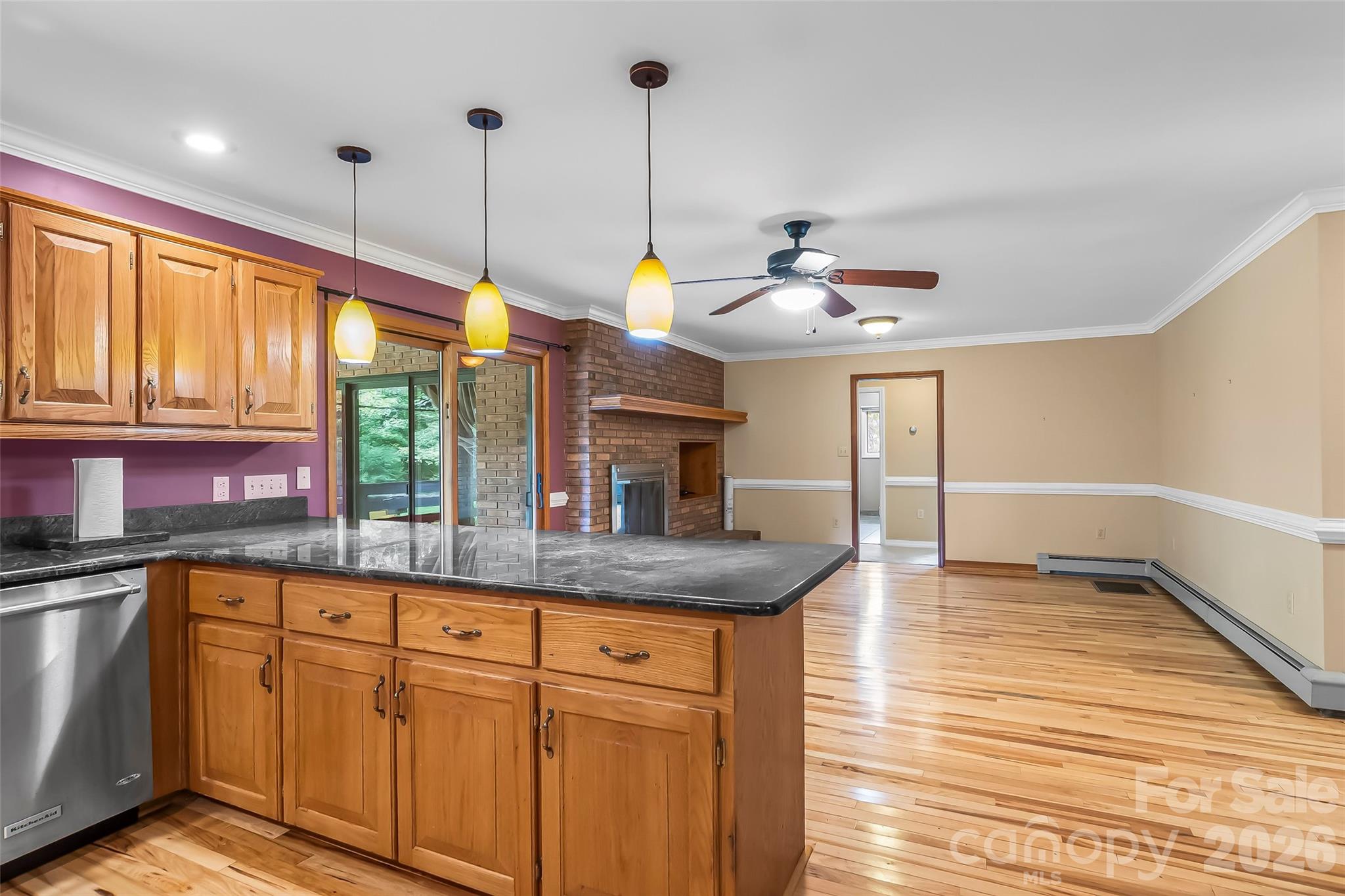 60 Monte Vista Drive Property Photo 9