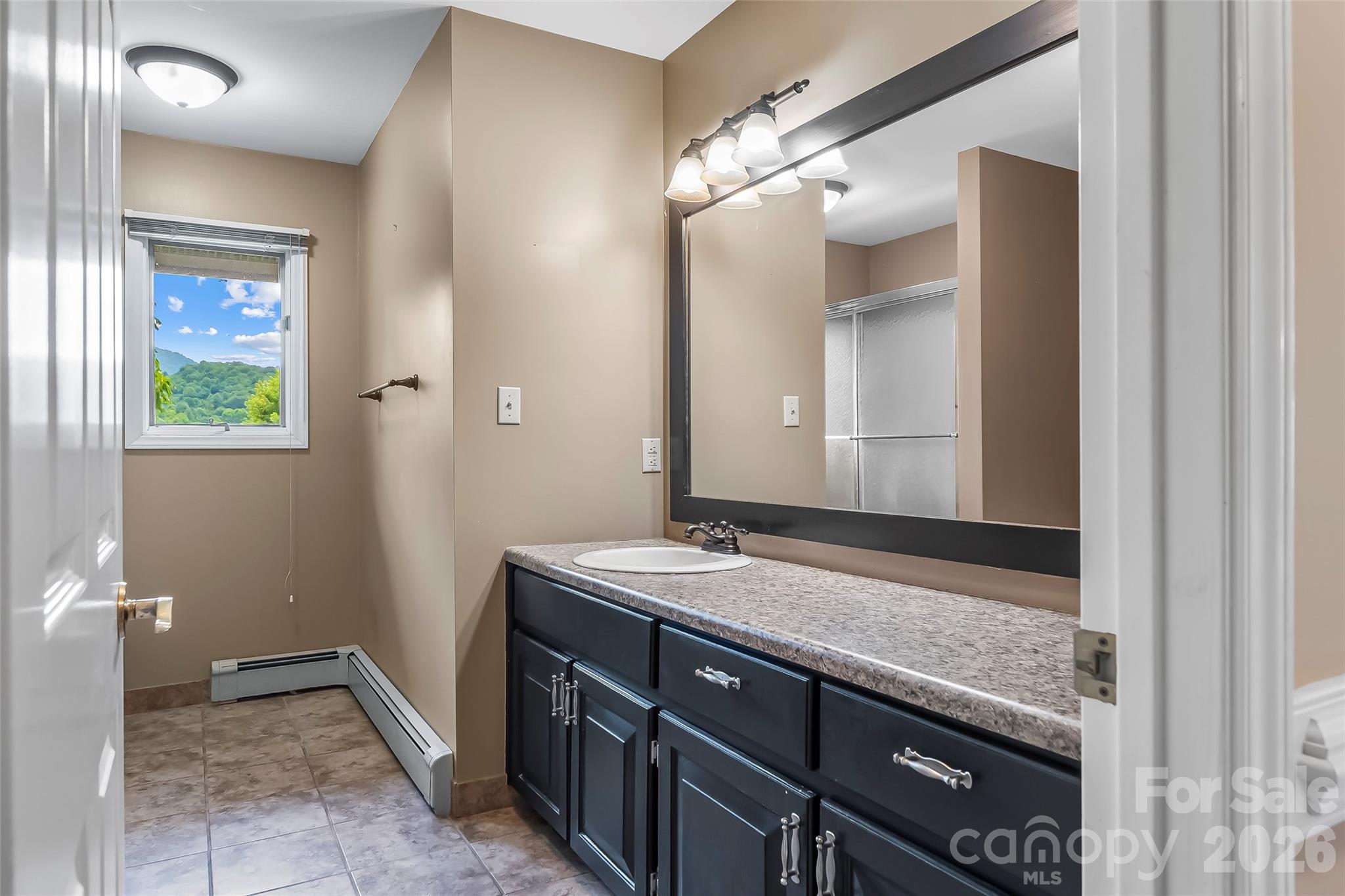 60 Monte Vista Drive Property Photo 10