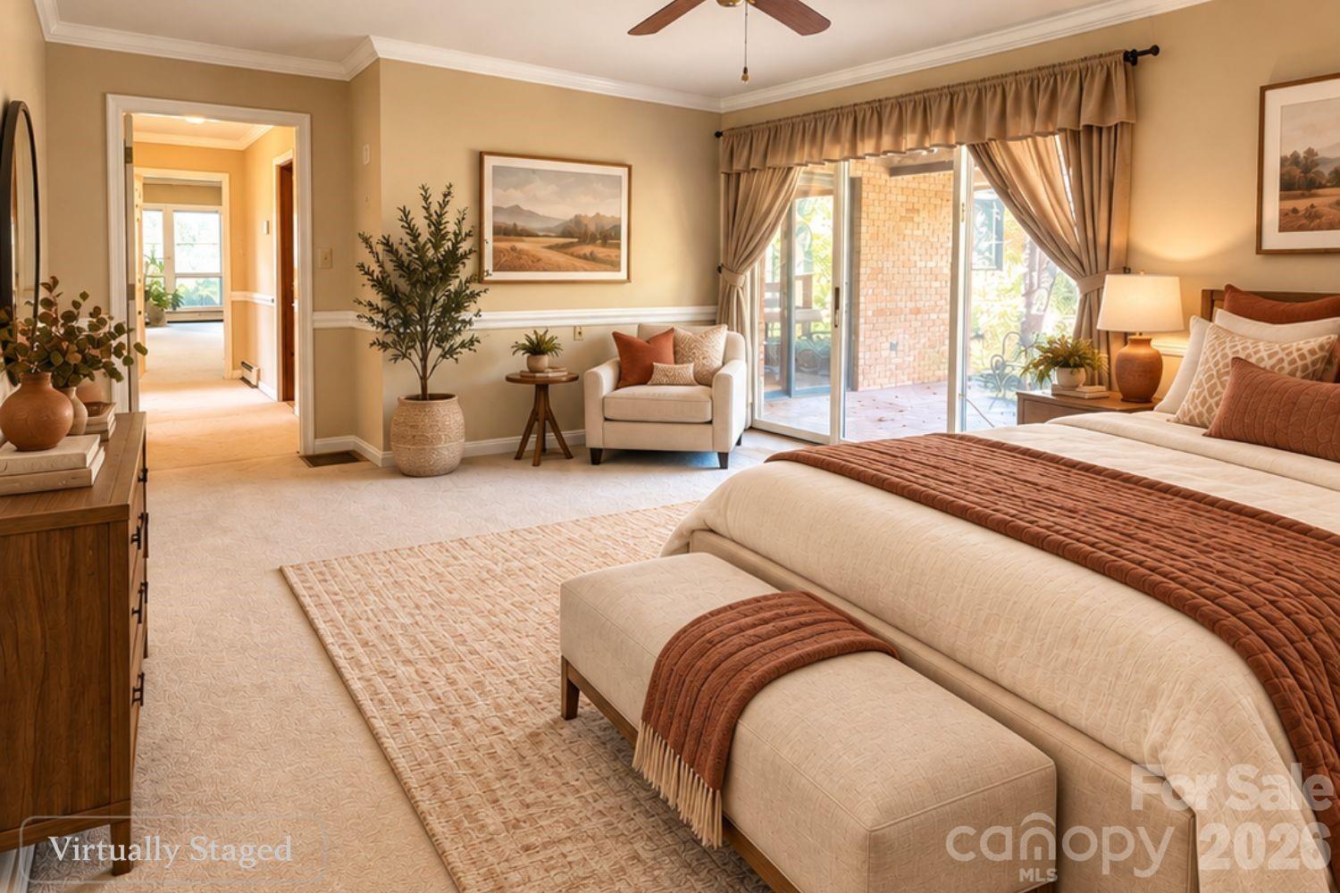 60 Monte Vista Drive Property Photo 11