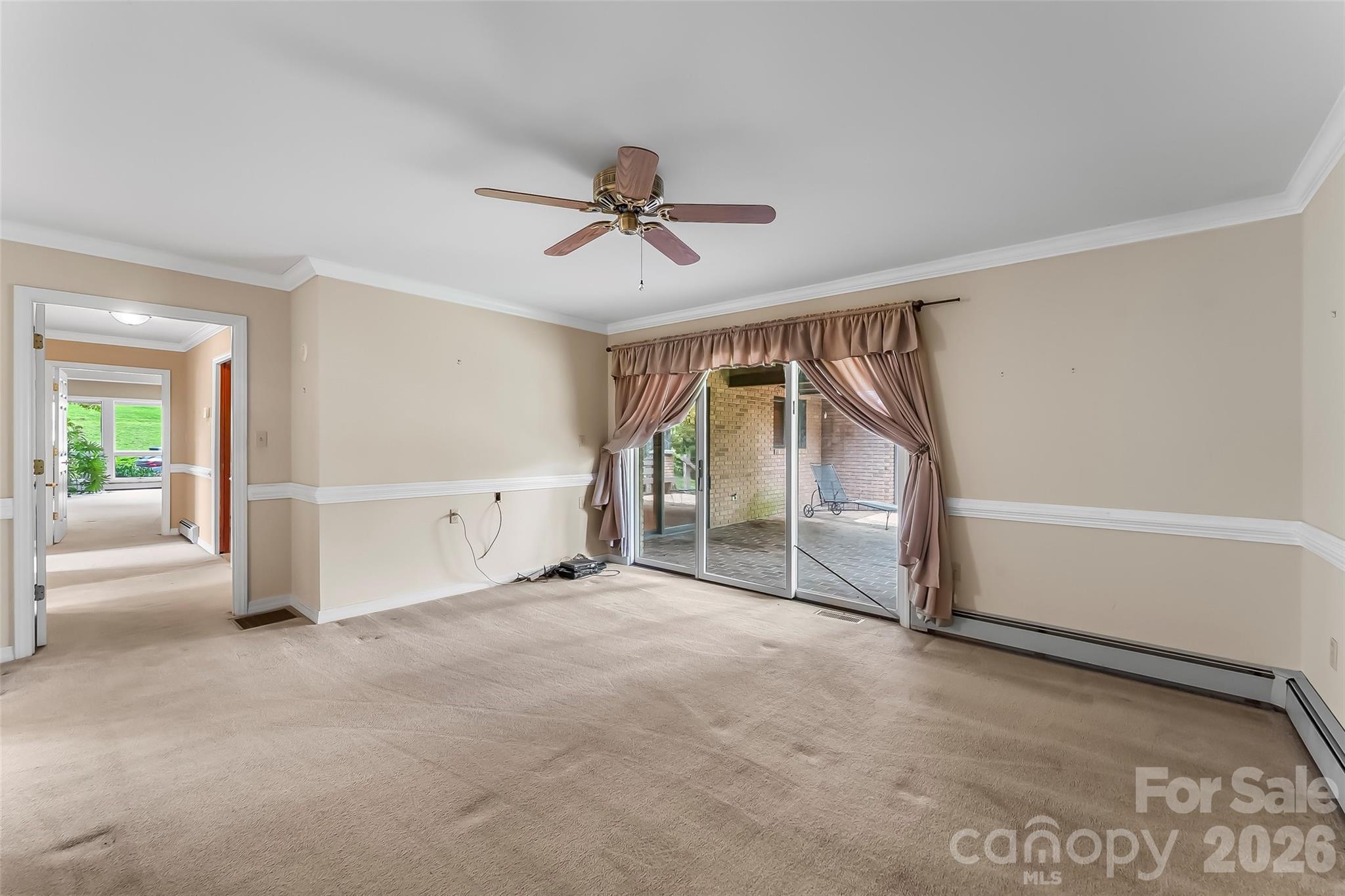 60 Monte Vista Drive Property Photo 12