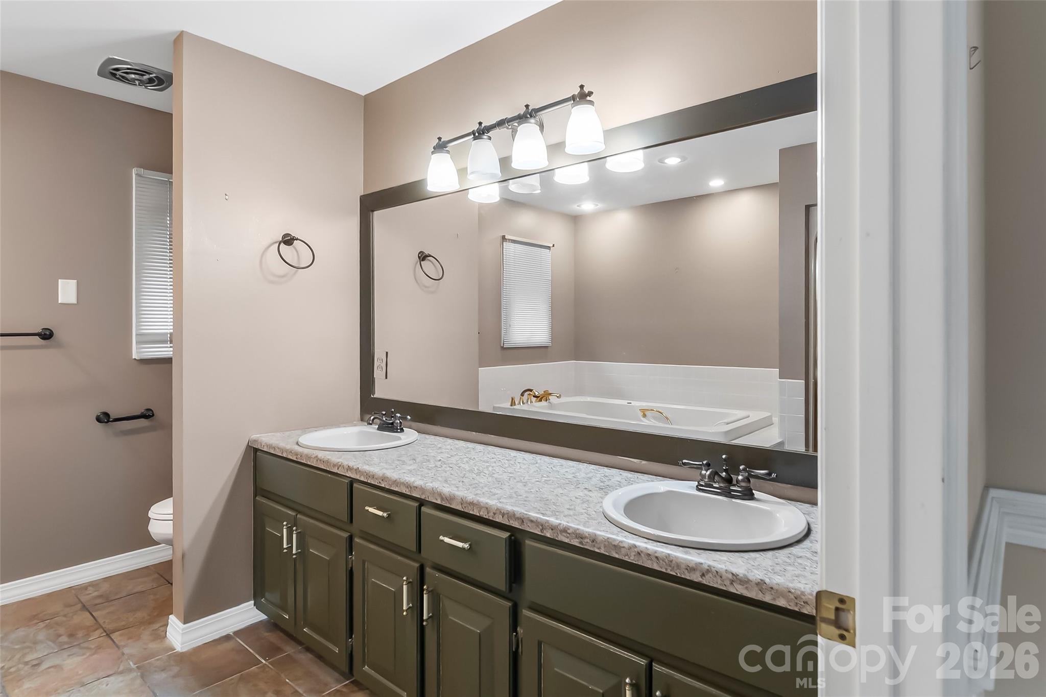 60 Monte Vista Drive Property Photo 13