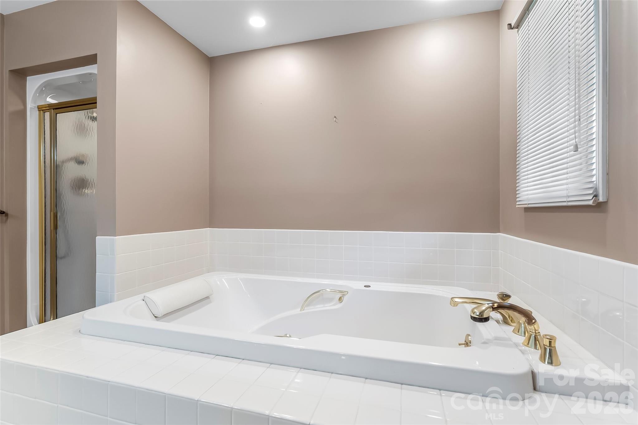60 Monte Vista Drive Property Photo 14