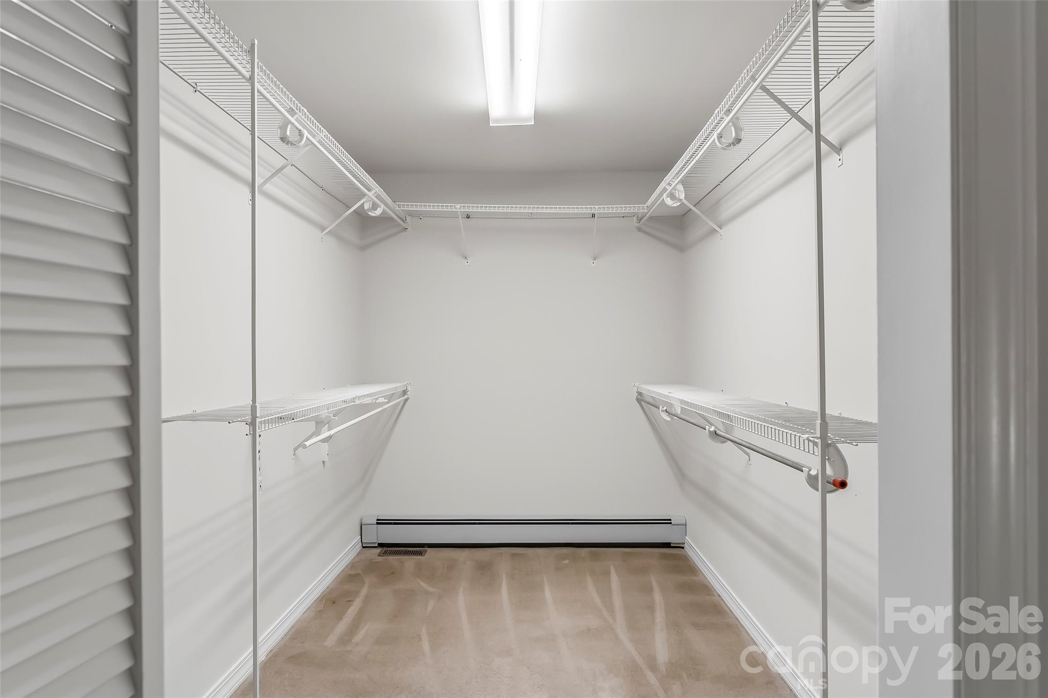 60 Monte Vista Drive Property Photo 15