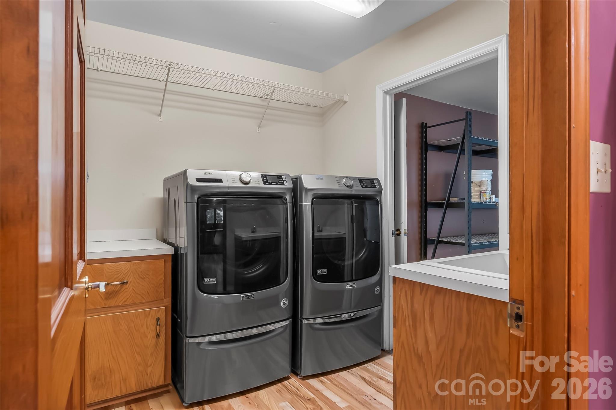 60 Monte Vista Drive Property Photo 16