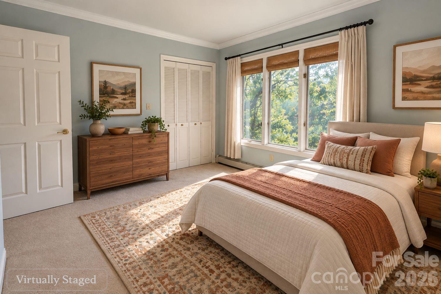 60 Monte Vista Drive Property Photo 17