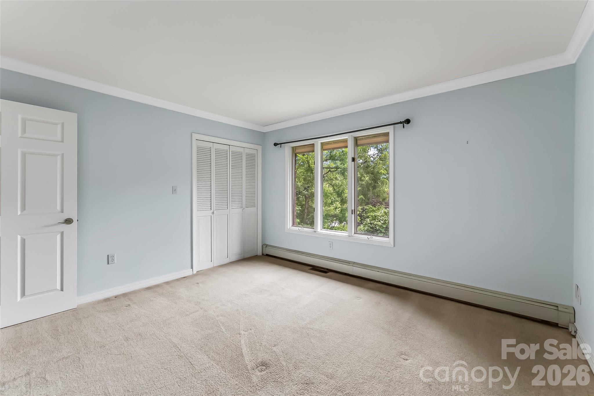 60 Monte Vista Drive Property Photo 18
