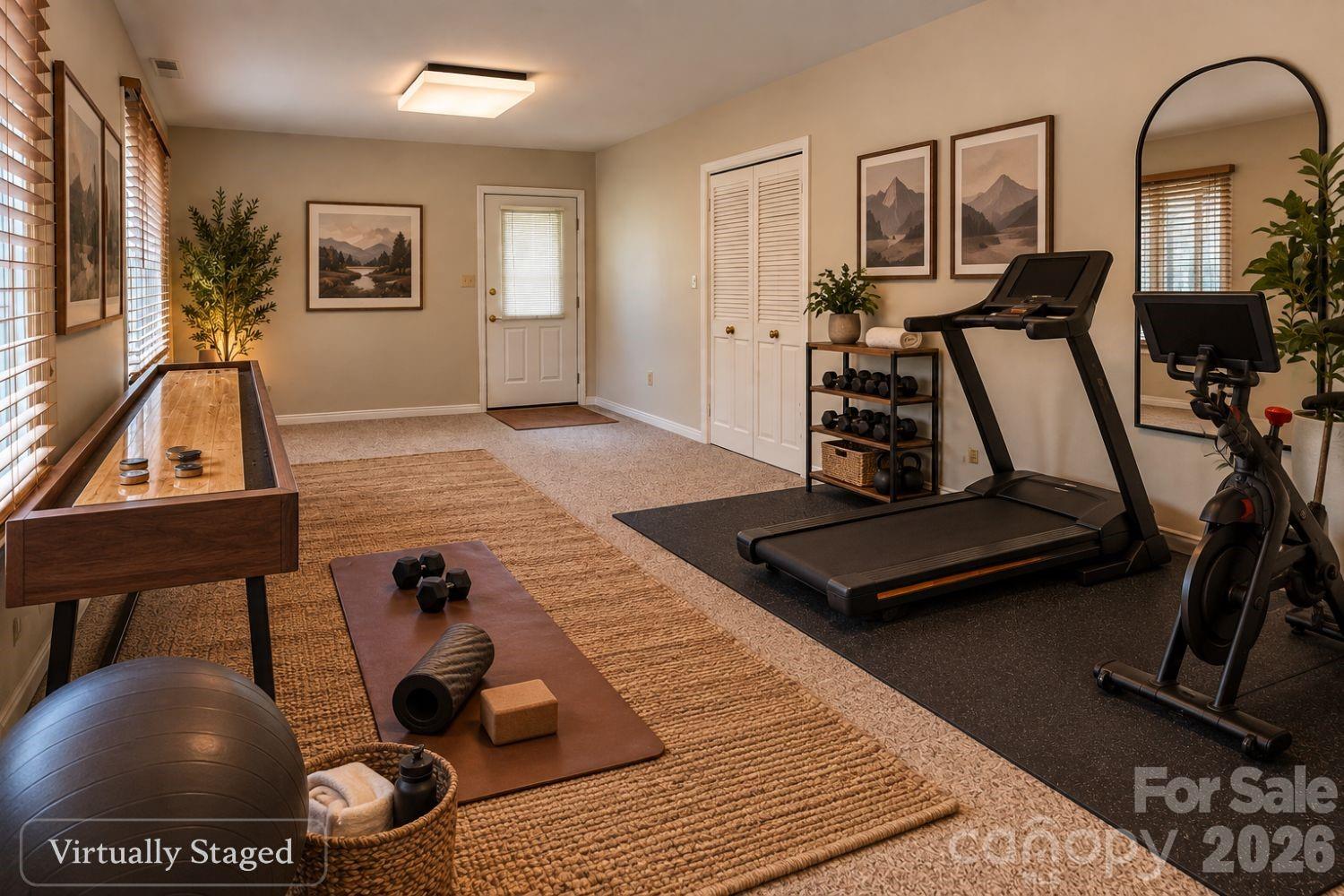 60 Monte Vista Drive Property Photo 19