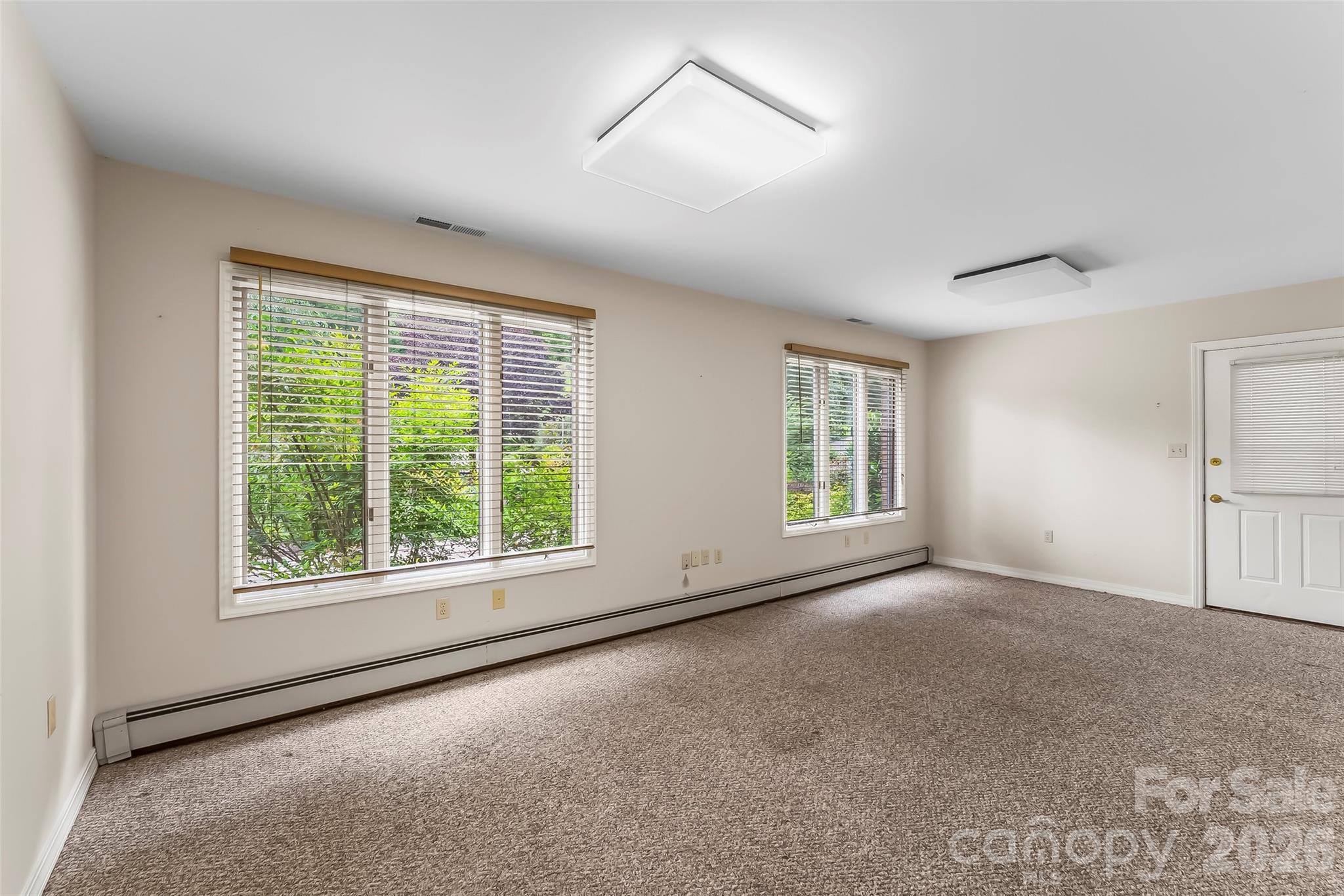 60 Monte Vista Drive Property Photo 20