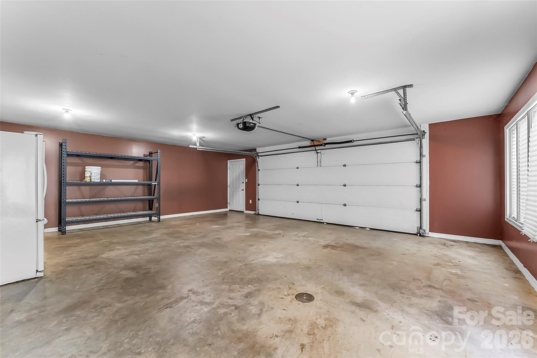 60 Monte Vista Drive Property Photo 21