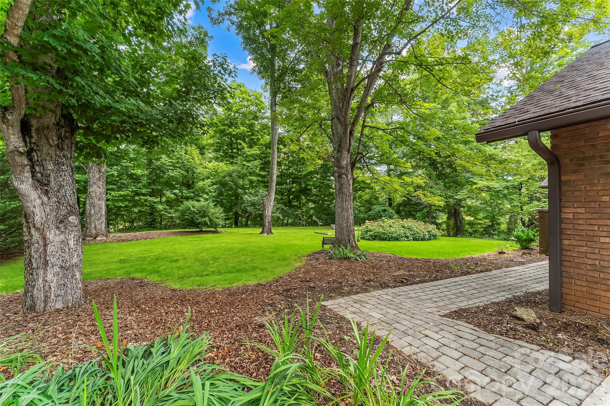 60 Monte Vista Drive Property Photo 22