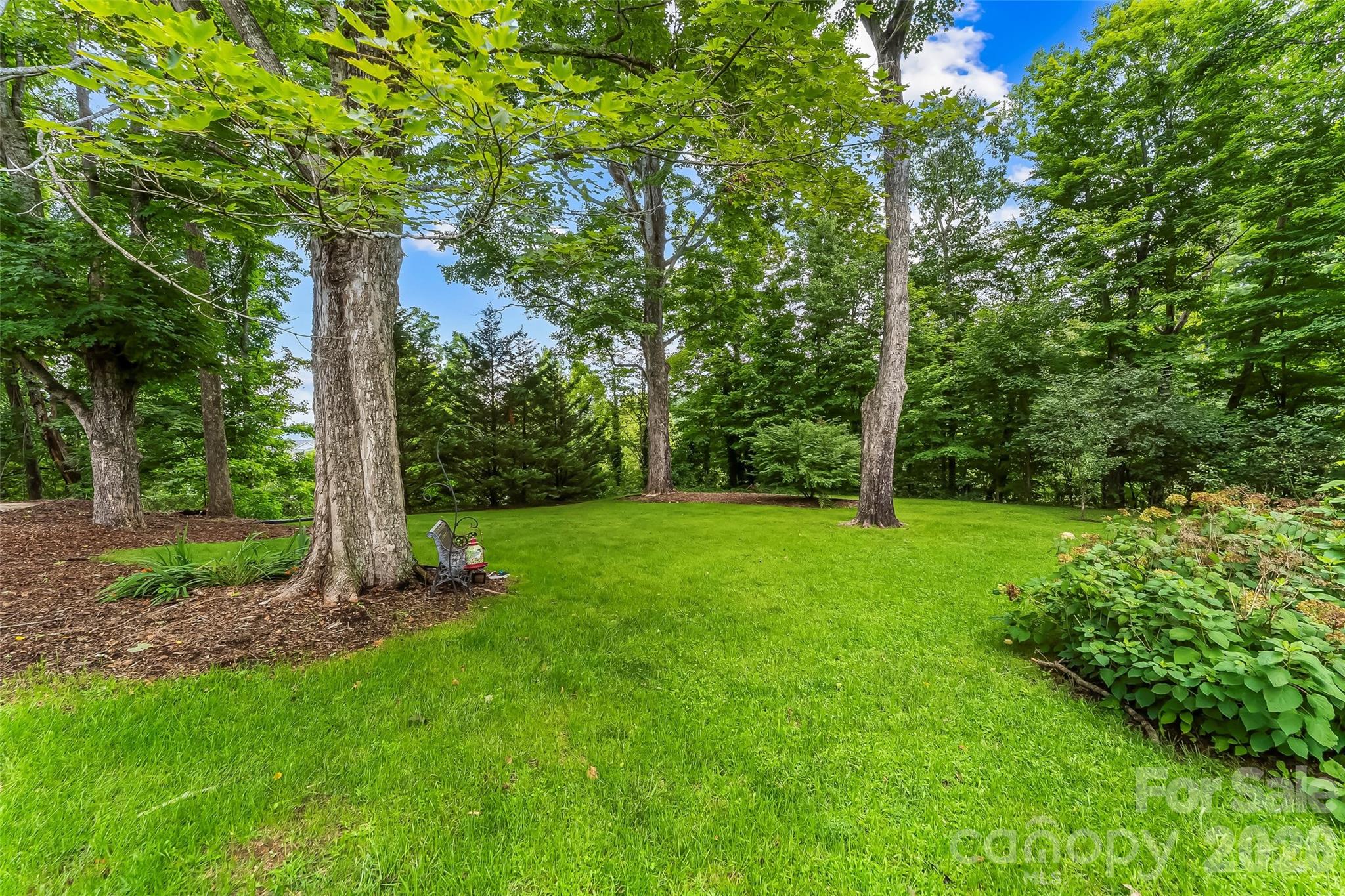 60 Monte Vista Drive Property Photo 24