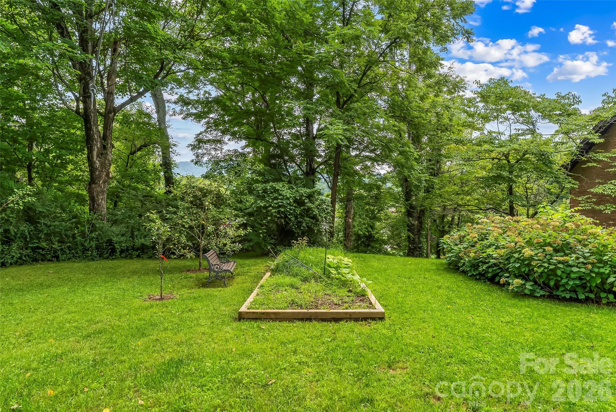 60 Monte Vista Drive Property Photo 25