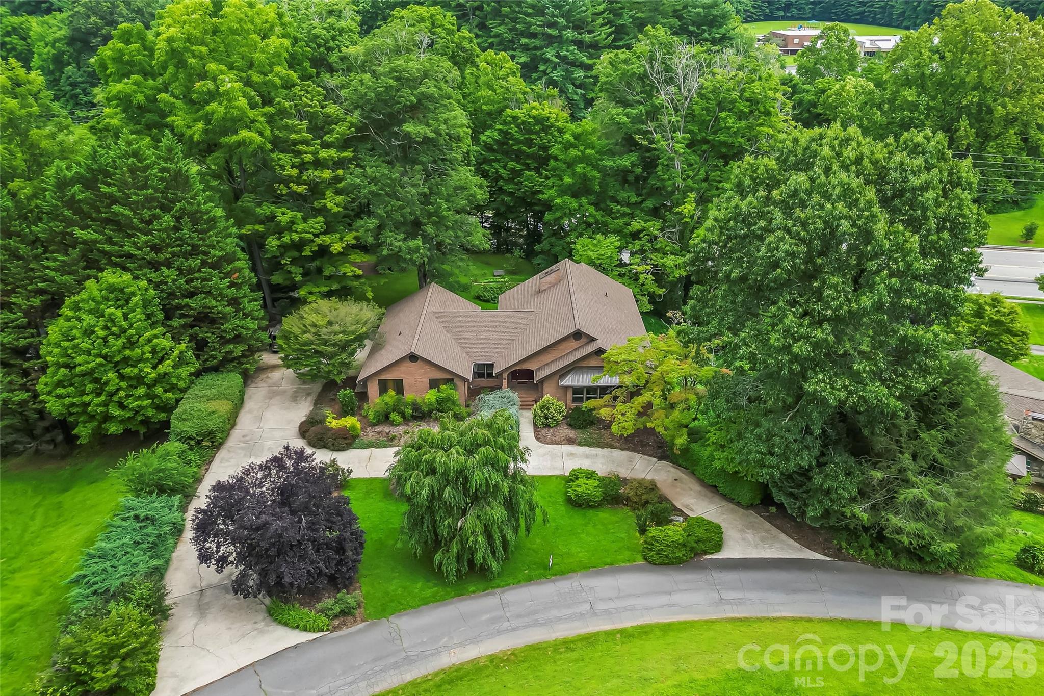 60 Monte Vista Drive Property Photo 27