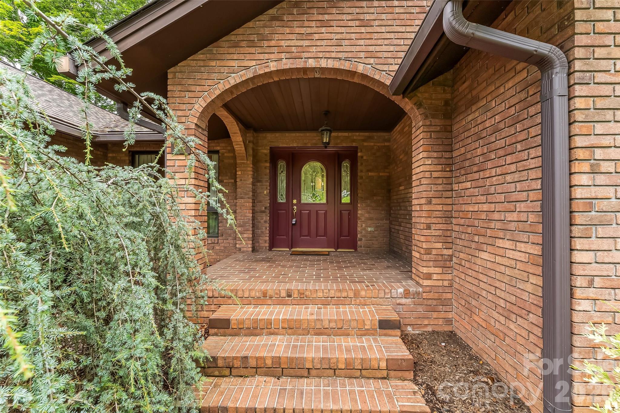 60 Monte Vista Drive Property Photo 28