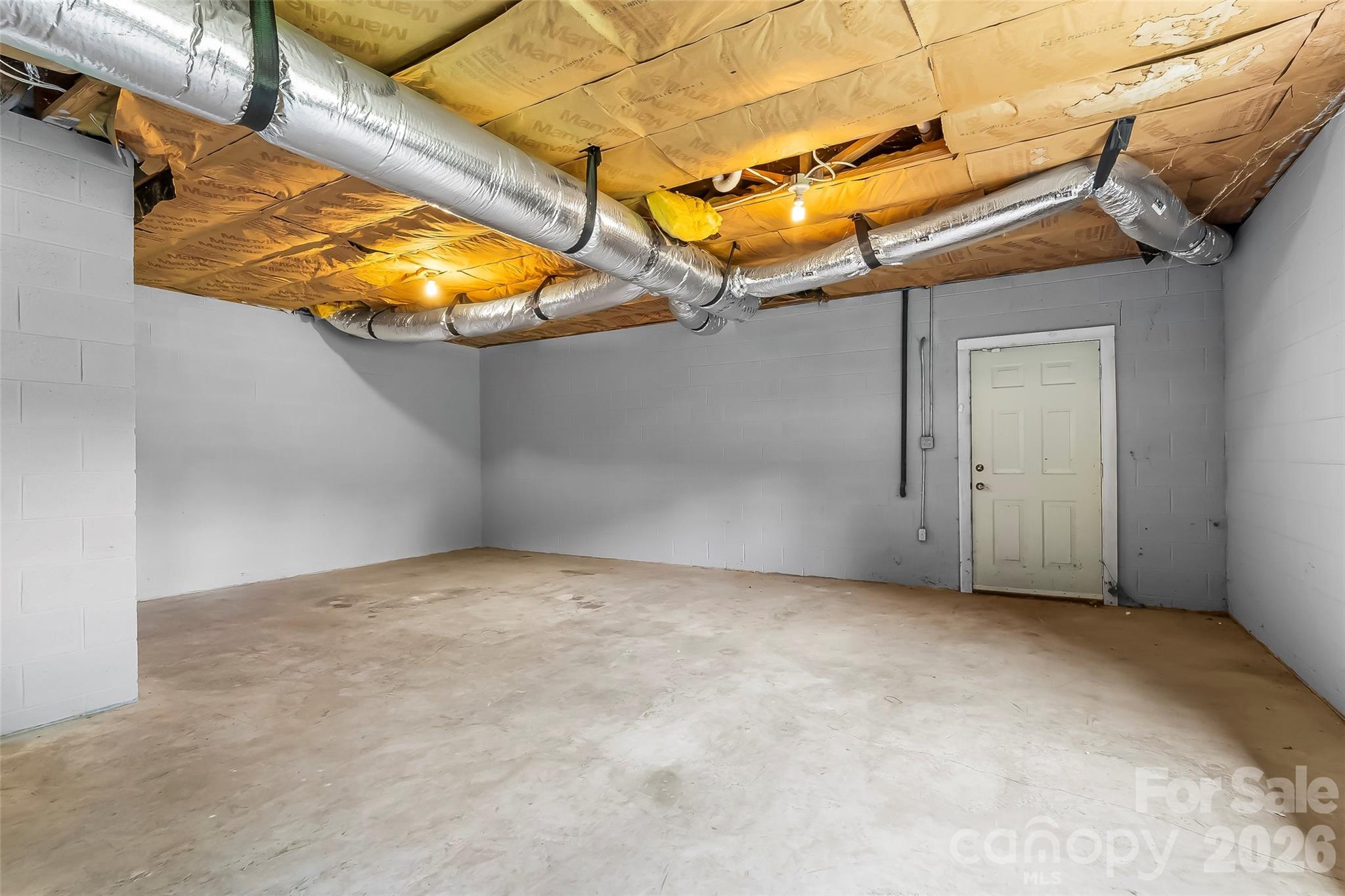 60 Monte Vista Drive Property Photo 29