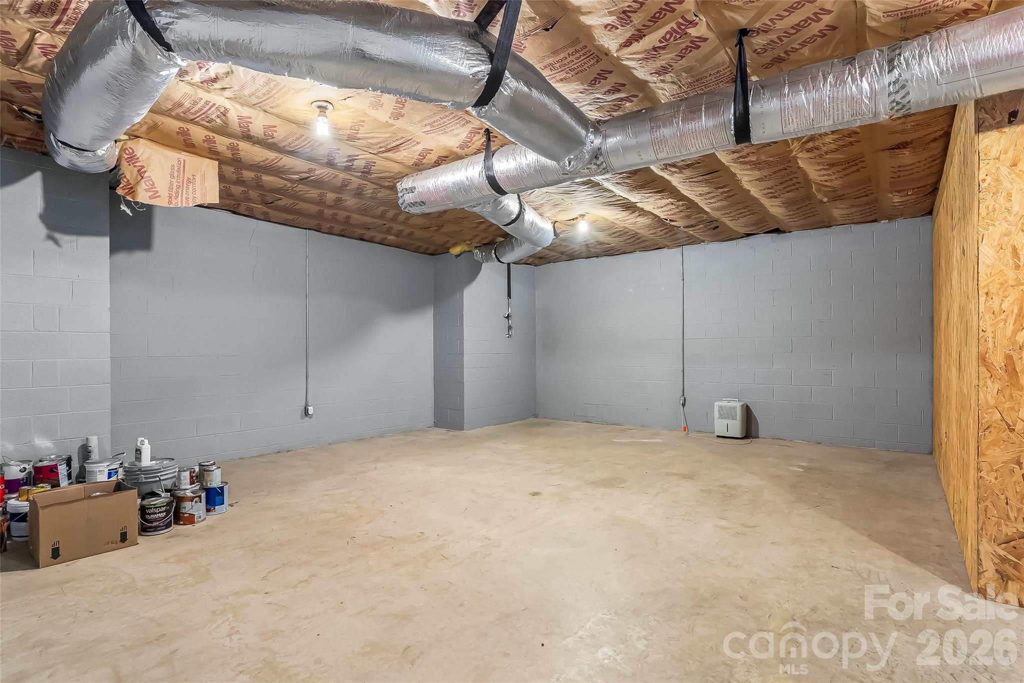 60 Monte Vista Drive Property Photo 30