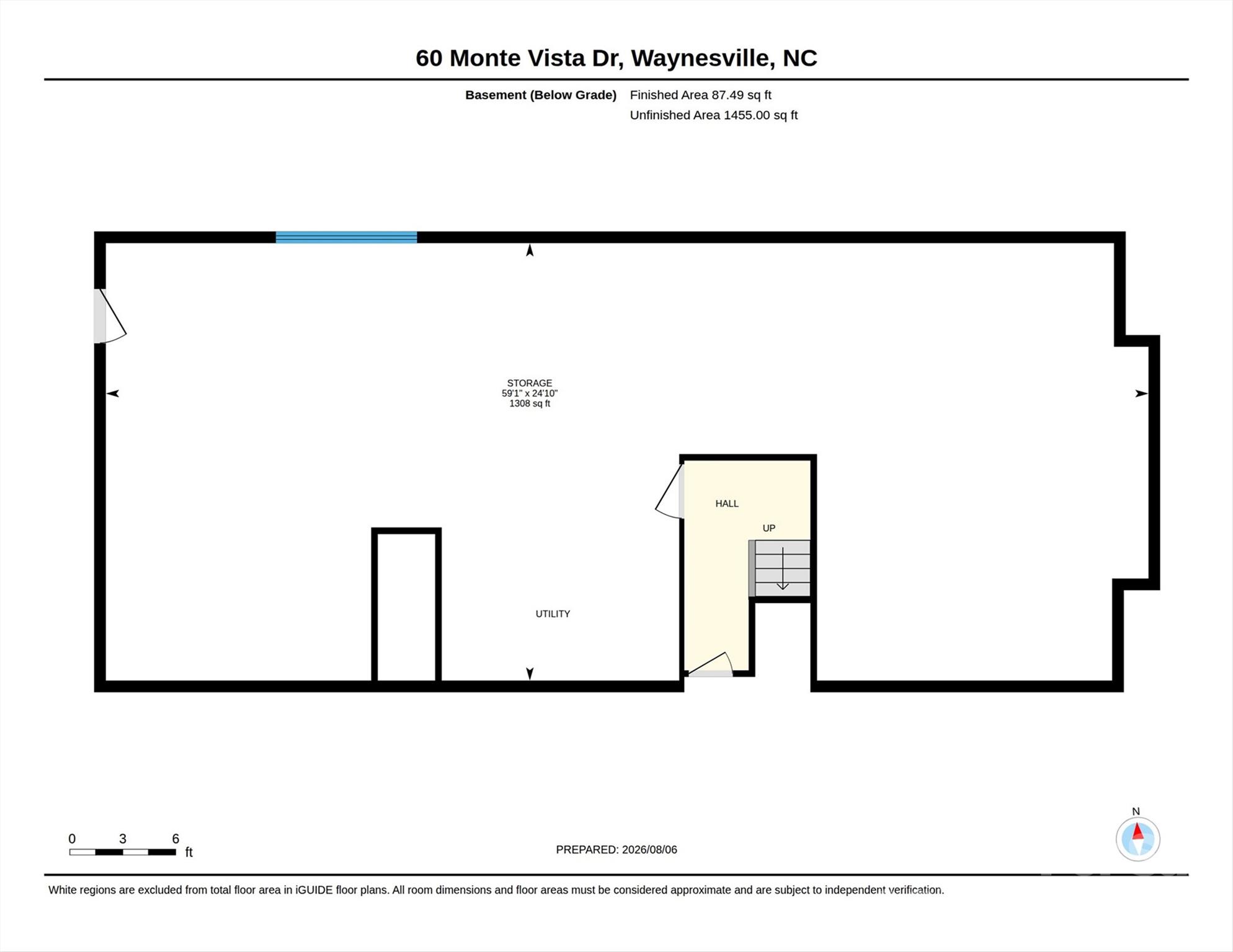 60 Monte Vista Drive Property Photo 32