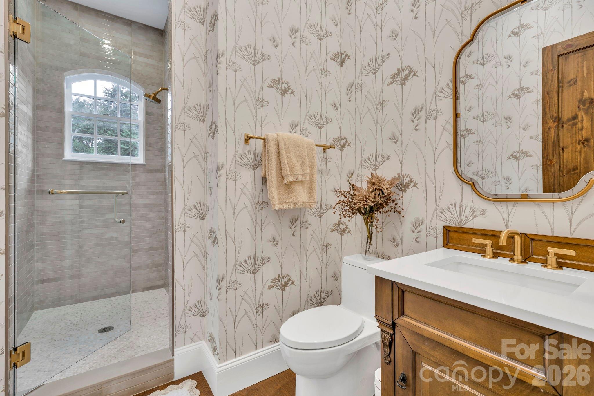 368 Green Hill Woods Property Photo 32
