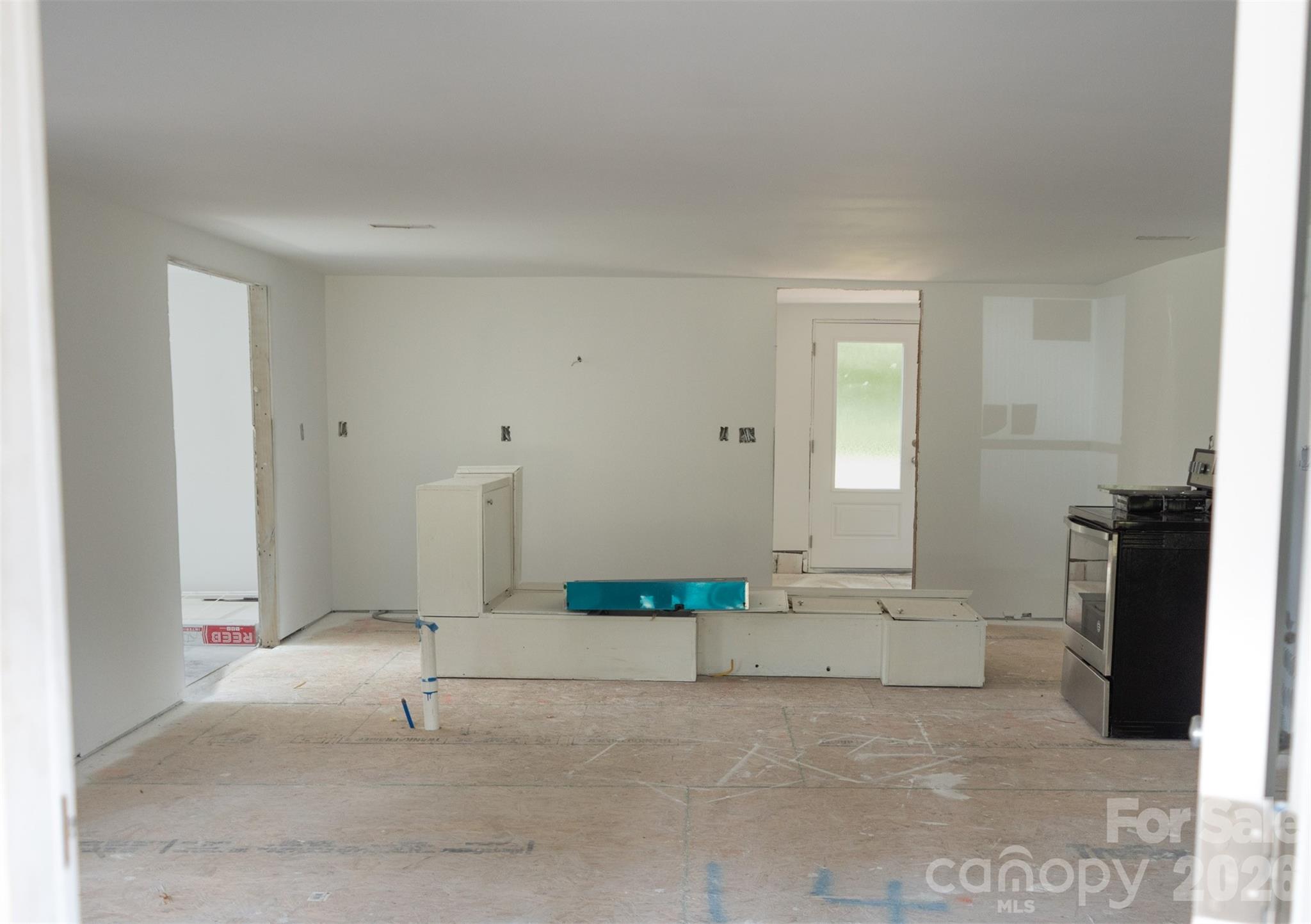 3105 Evelyn Circle Property Photo 5