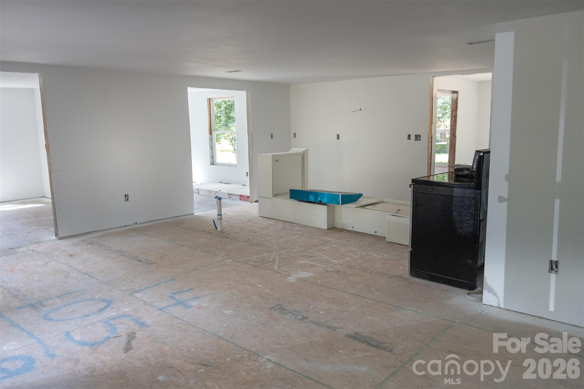 3105 Evelyn Circle Property Photo 7