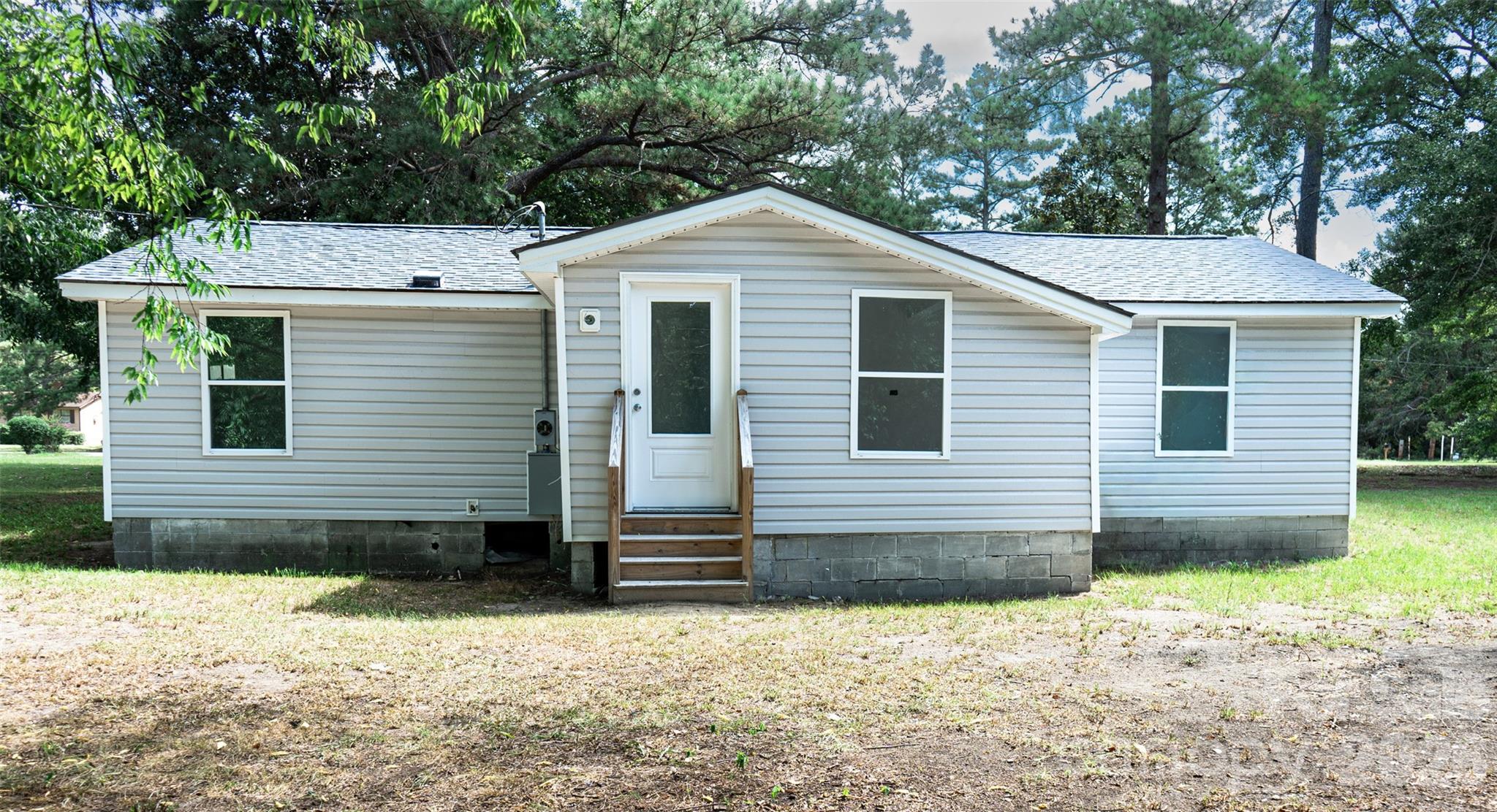 3105 Evelyn Circle Property Photo 11