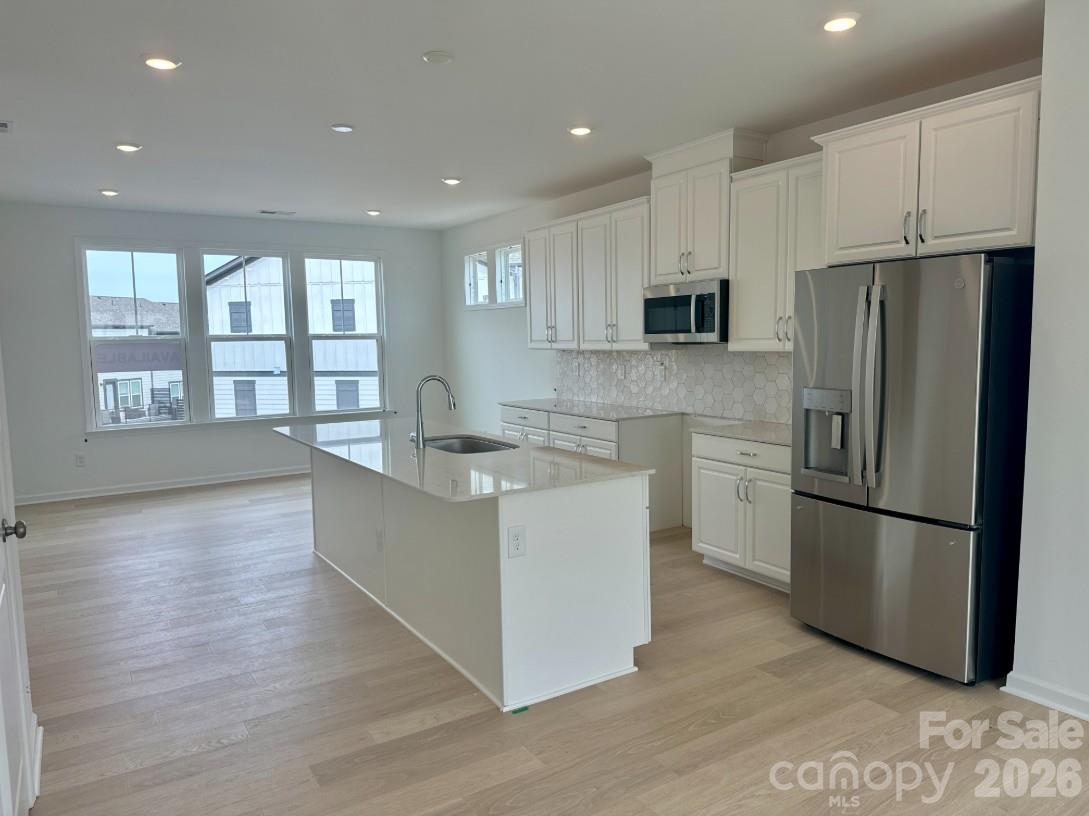 2137 Hawksworth Lane Property Photo 1