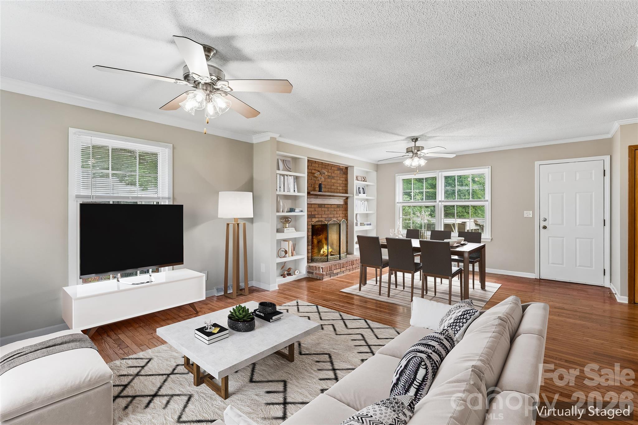 550 Englewood Street Property Photo 4