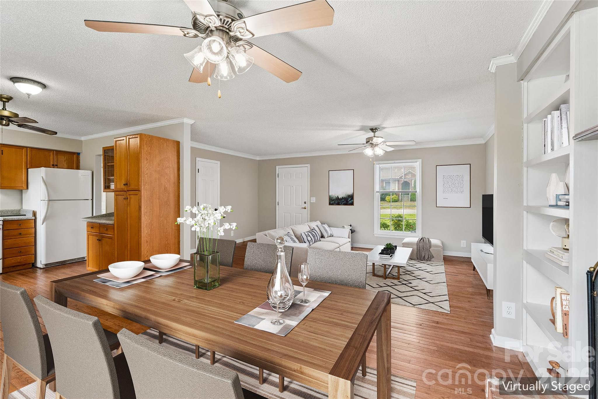 550 Englewood Street Property Photo 6