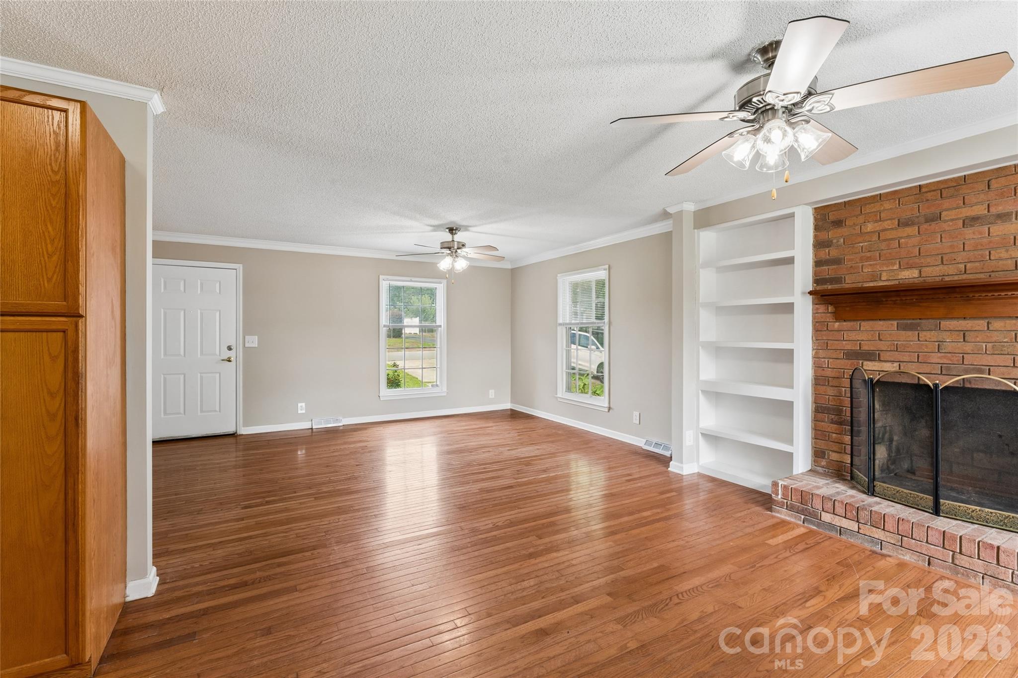 550 Englewood Street Property Photo 7