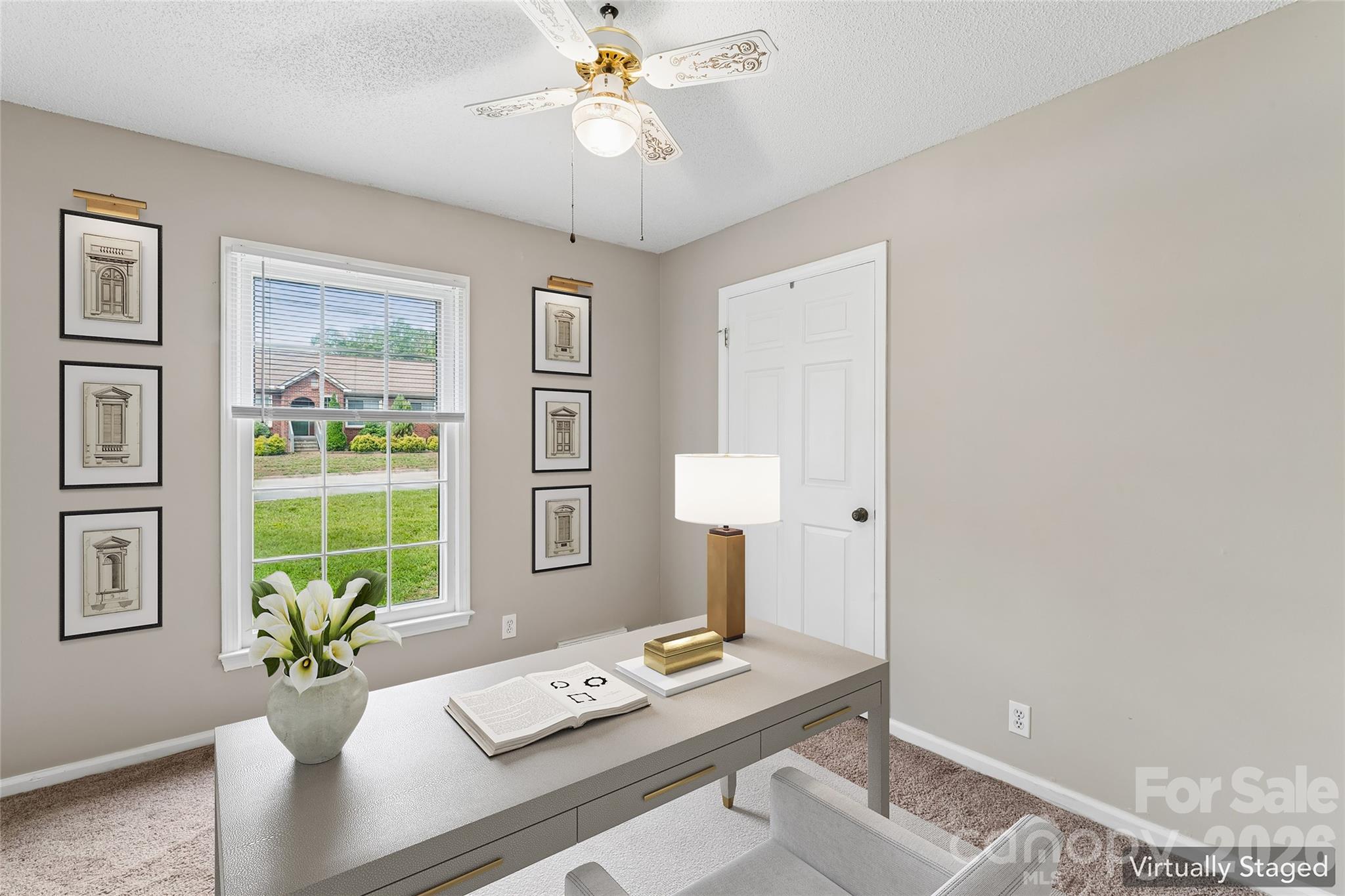 550 Englewood Street Property Photo 14