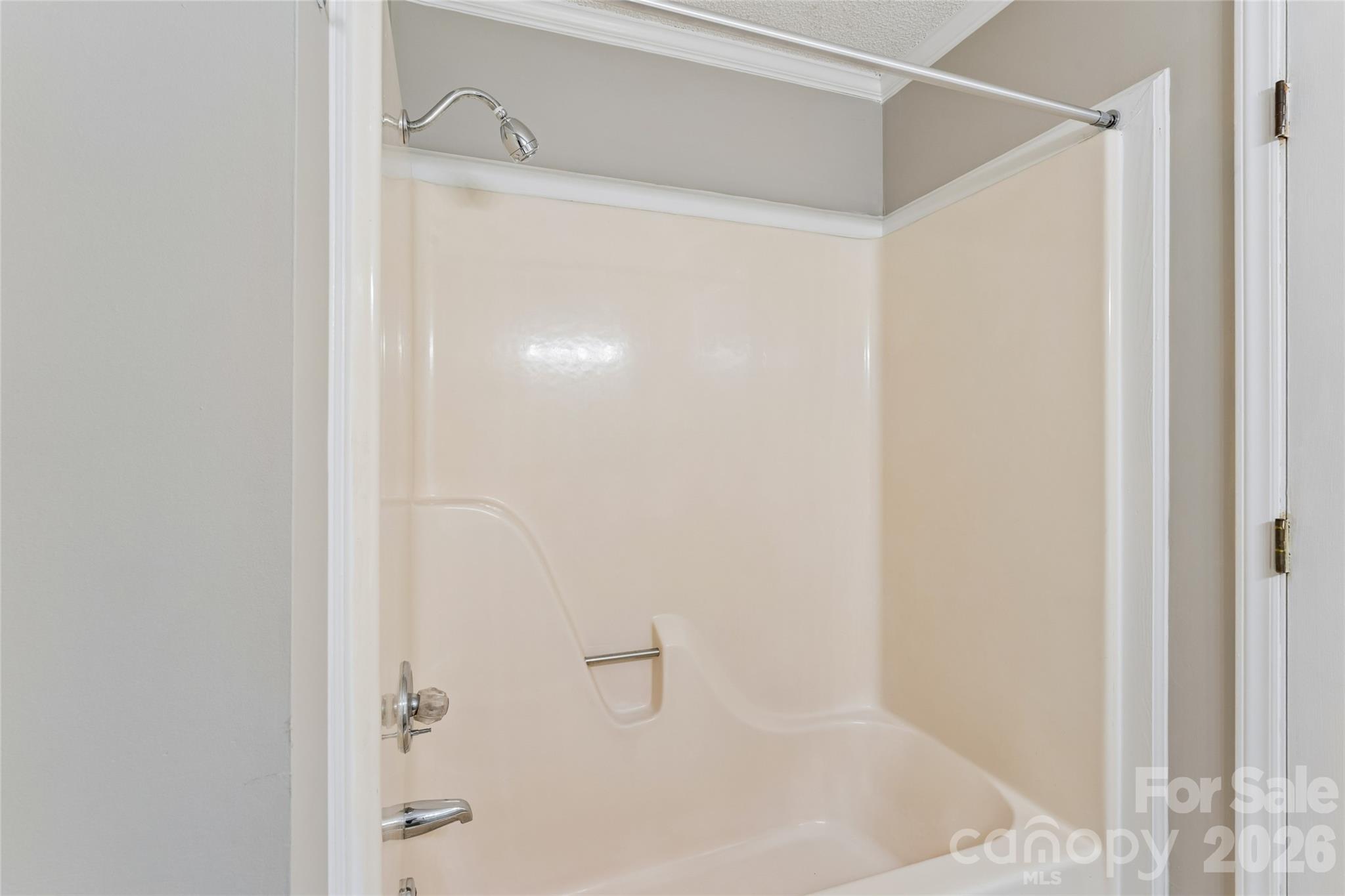 550 Englewood Street Property Photo 17