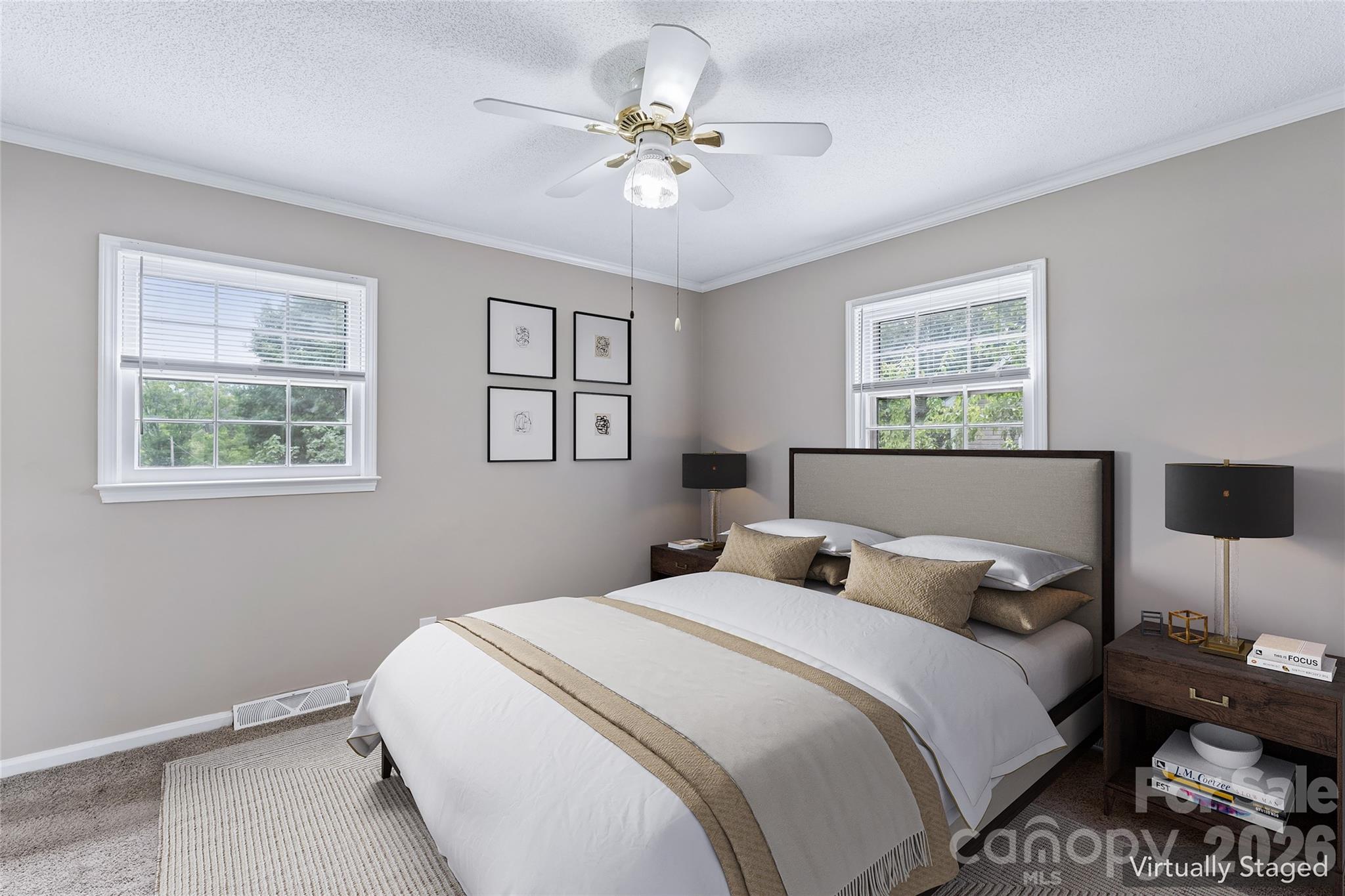 550 Englewood Street Property Photo 18