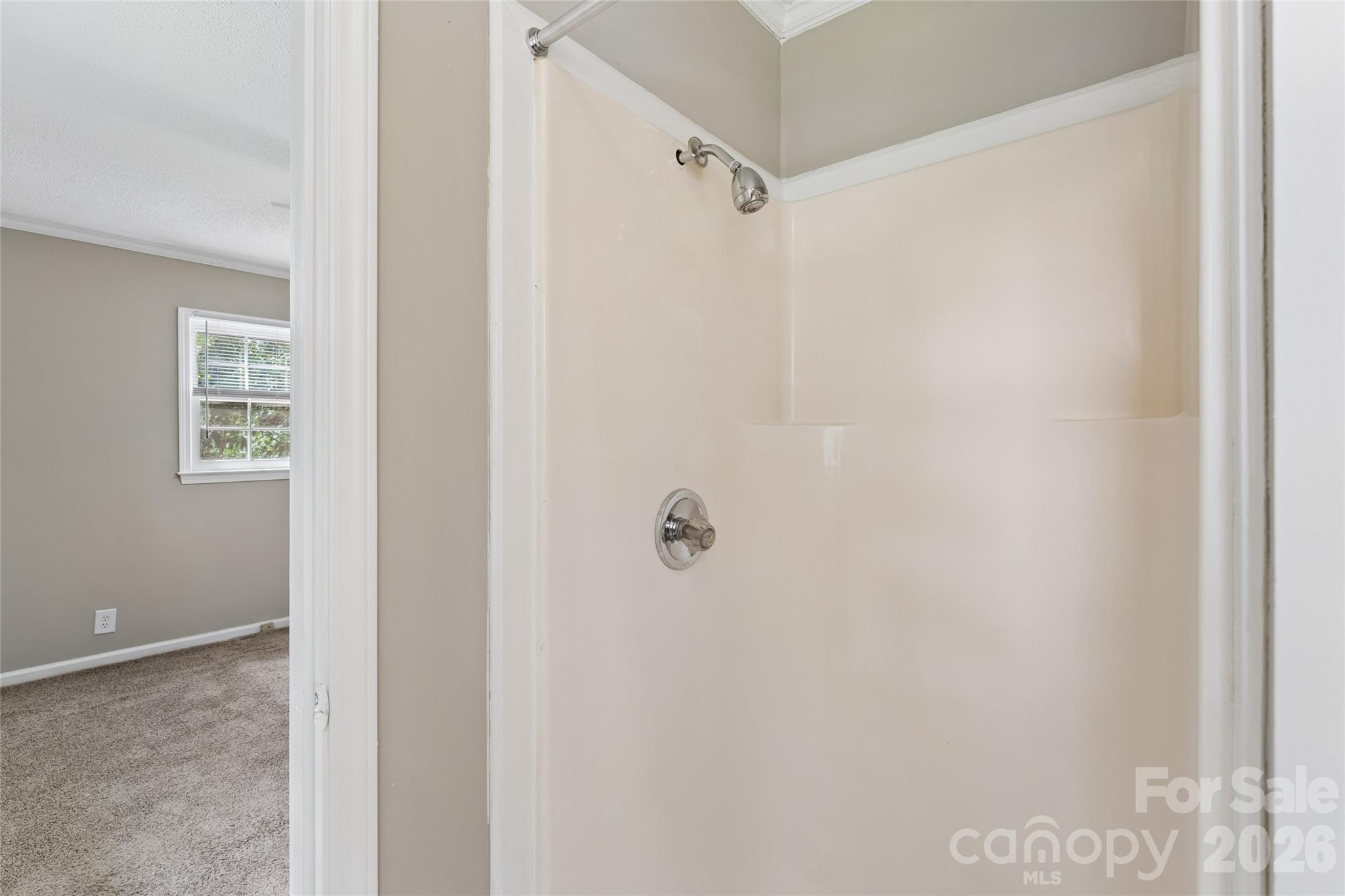 550 Englewood Street Property Photo 25