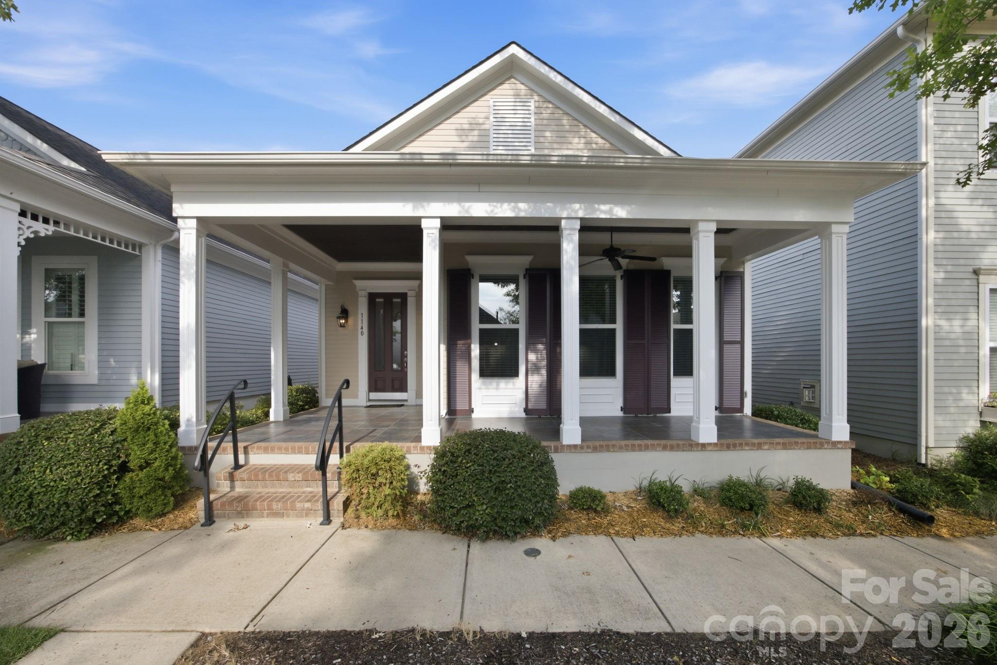 1140 Inn Keepers Way Property Photo 2